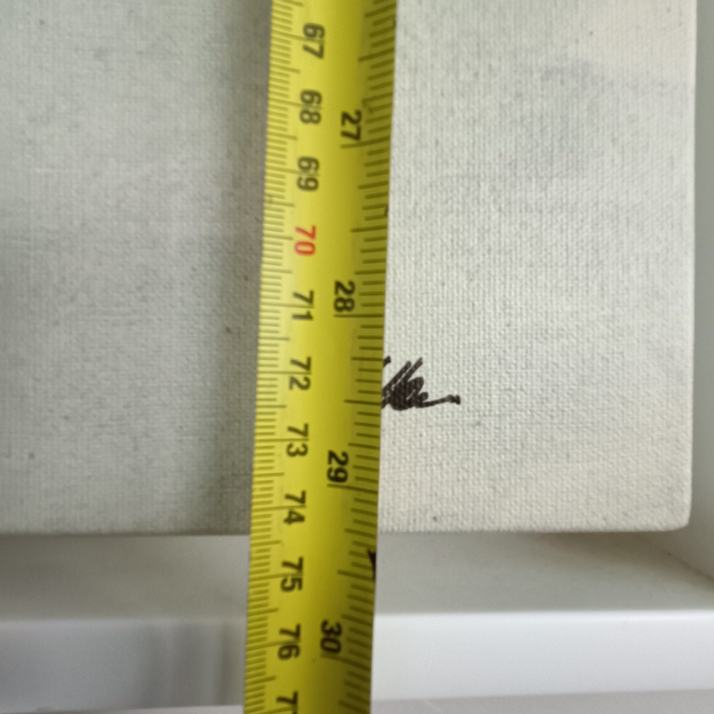 Framed signed limited edition print "Elements of Light" by Bill Bate, numbered 38 of 95, artwork with vibrant colors and intricate details.