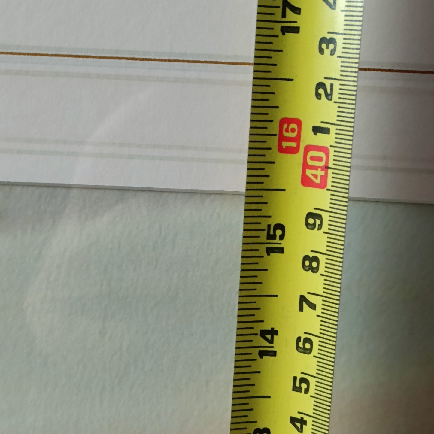 WILLIAM FERGIE (1893-1971) Framed Original Watercolour- A Northumberland Village