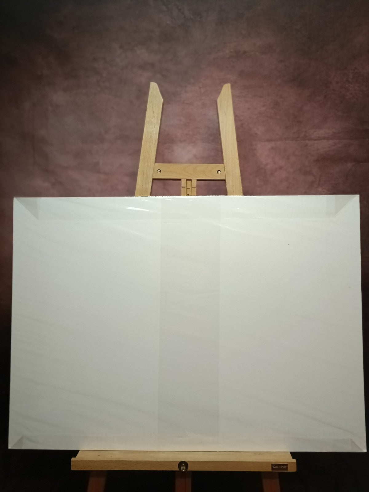 MACKENZIE THORPE Signed Limited Edition Print "Sleeping Bear Dunes" 88/850 + COA