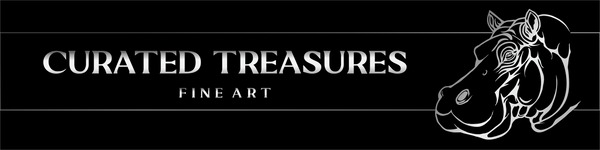 Curated Treasures