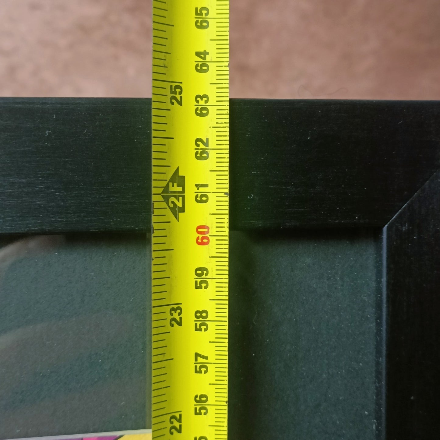 Original GEOFF TRISTRAM Gouache Cartoon "The Talent Show" (BGT) Jigsaw Art