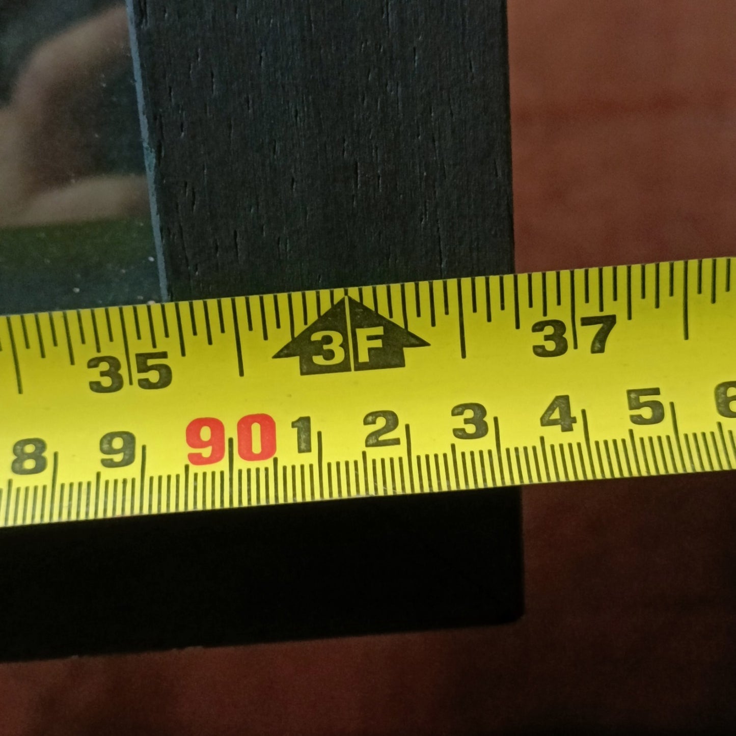 ALEX ROSS Signed Framed Limited Edition Print Batman: Knight Over Gotham 165/195