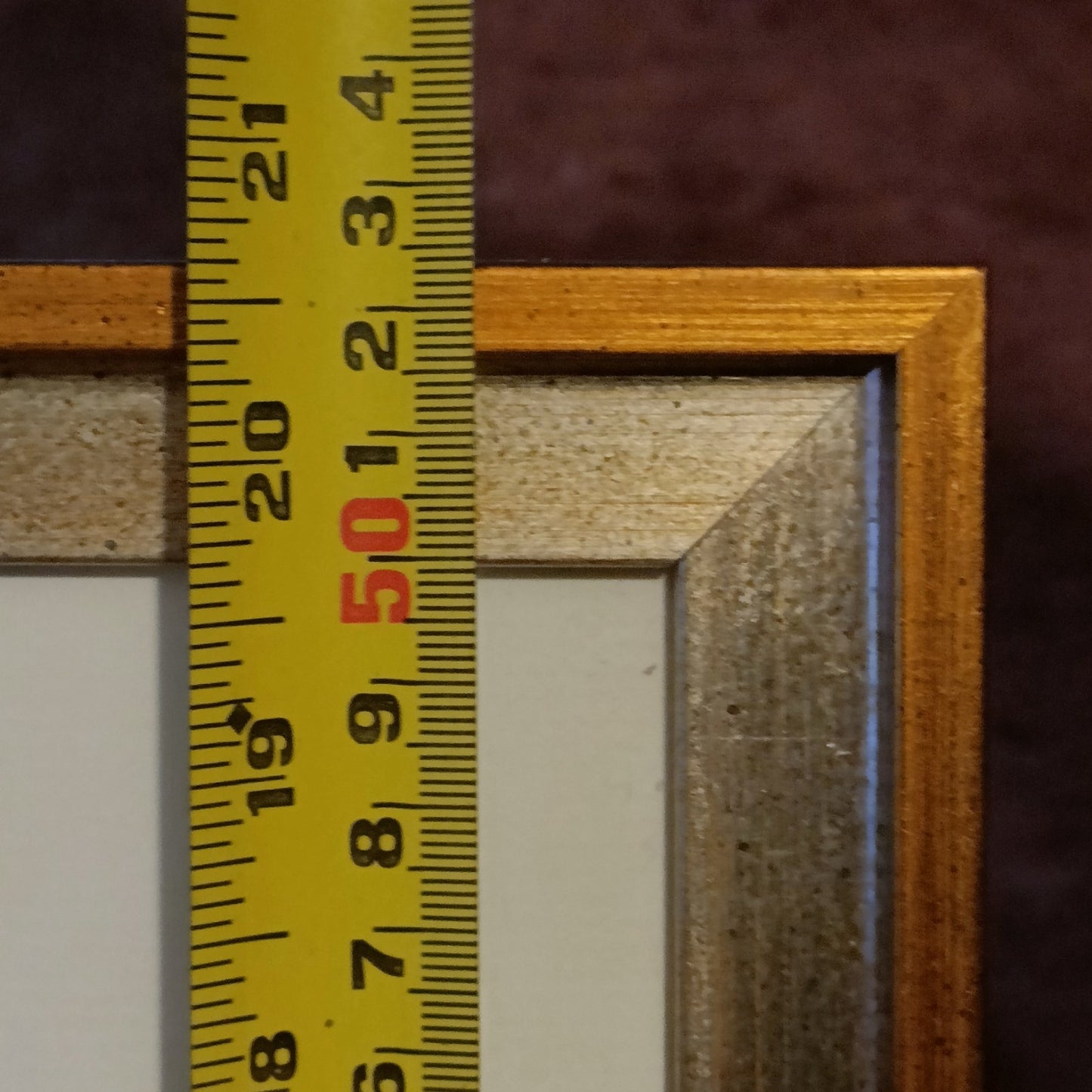 HENDERSON CISZ Signed Limited Edition Print "Champs Elysees" 124/295