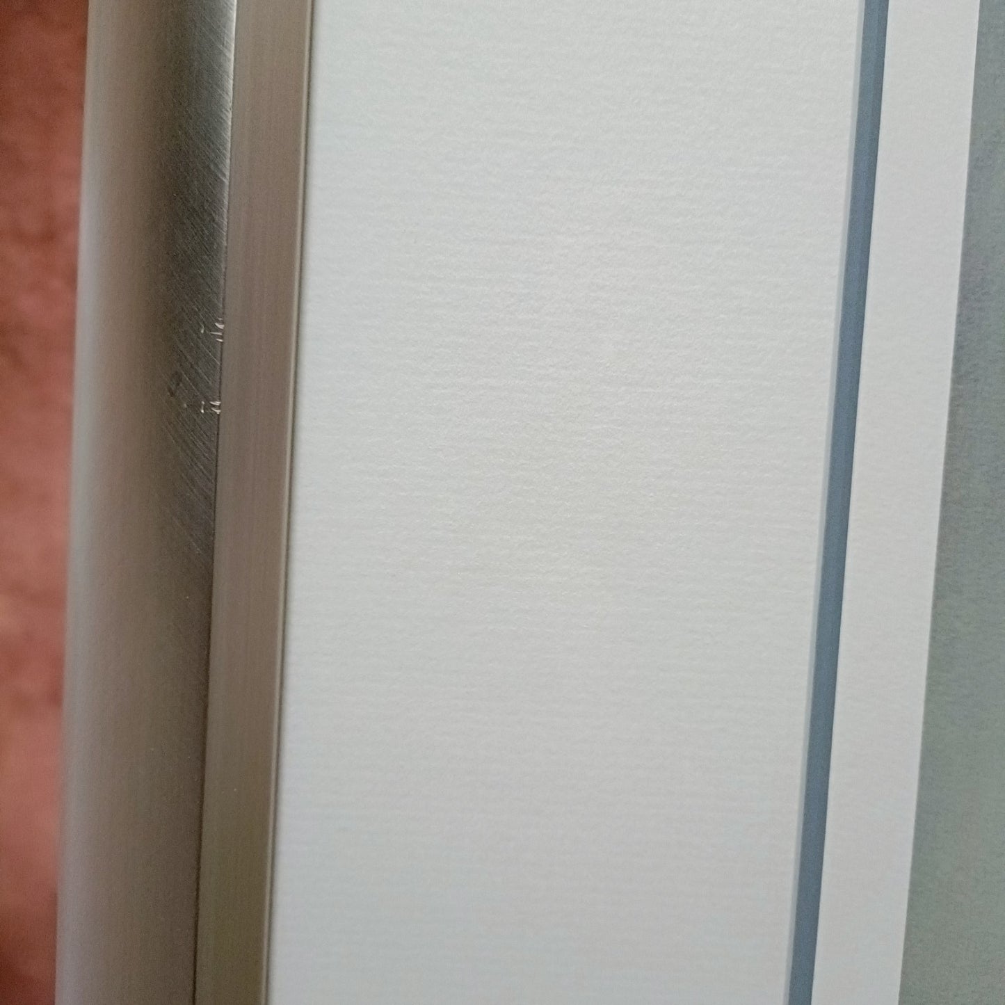 MACKENZIE THORPE  Limited Edition Print "Got any Burgers?" 234/495