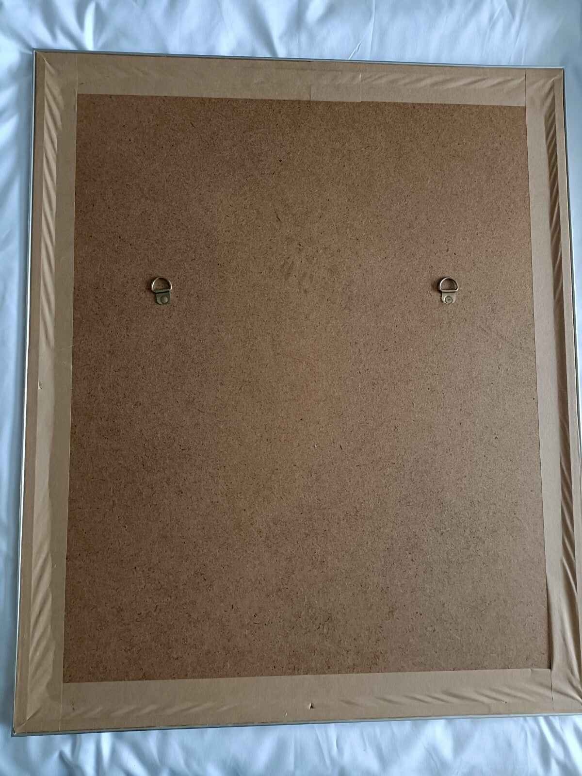 Very Rare DAVID STEIN Signed "In the style of Giacometti" Artist Proof