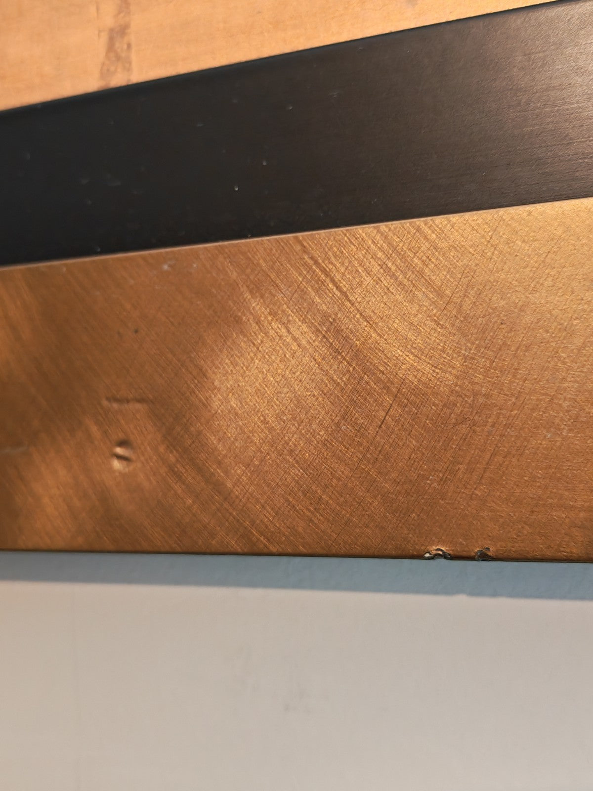 GOVINDER NAZRAN (1964–2008) Signed Limited Edition “Ruby Tuesday" 22/95