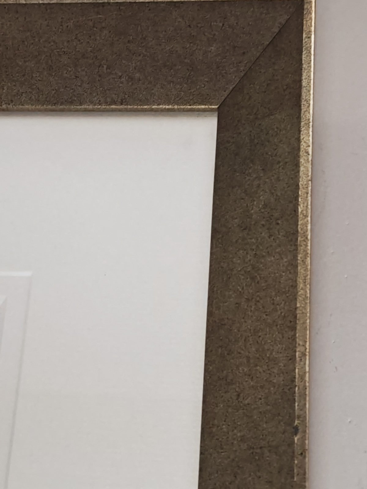 JOHN WATERHOUSE "Simple Pleasures" Framed Signed Limited Edition Giclée 23/150