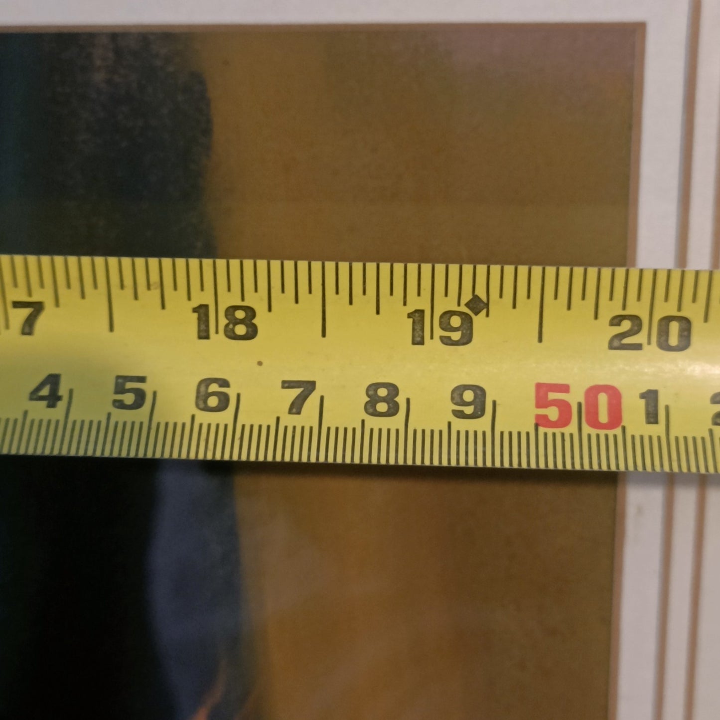 CHRISTINE G RUSSELL (b.1952) Original Pastel Still Life