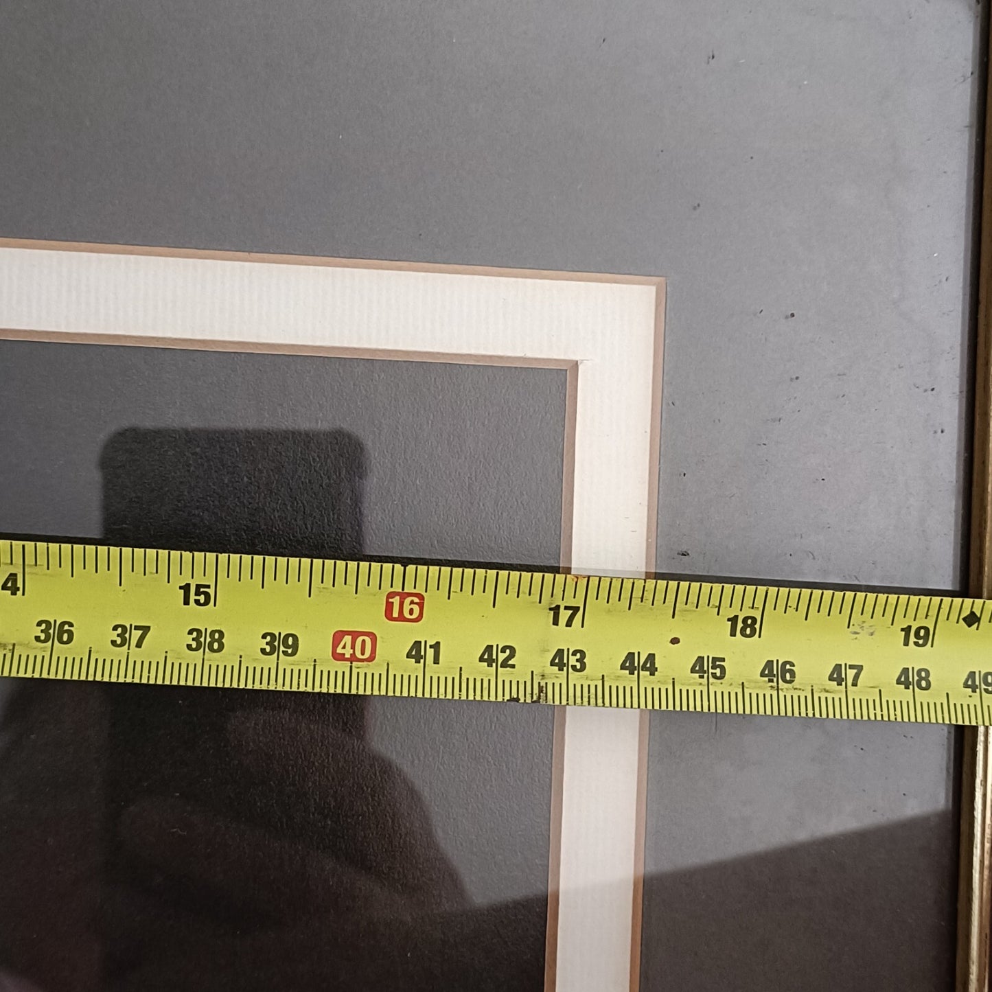 Rare Vintage Jan Davidsz De Heem Still Life Framed Print