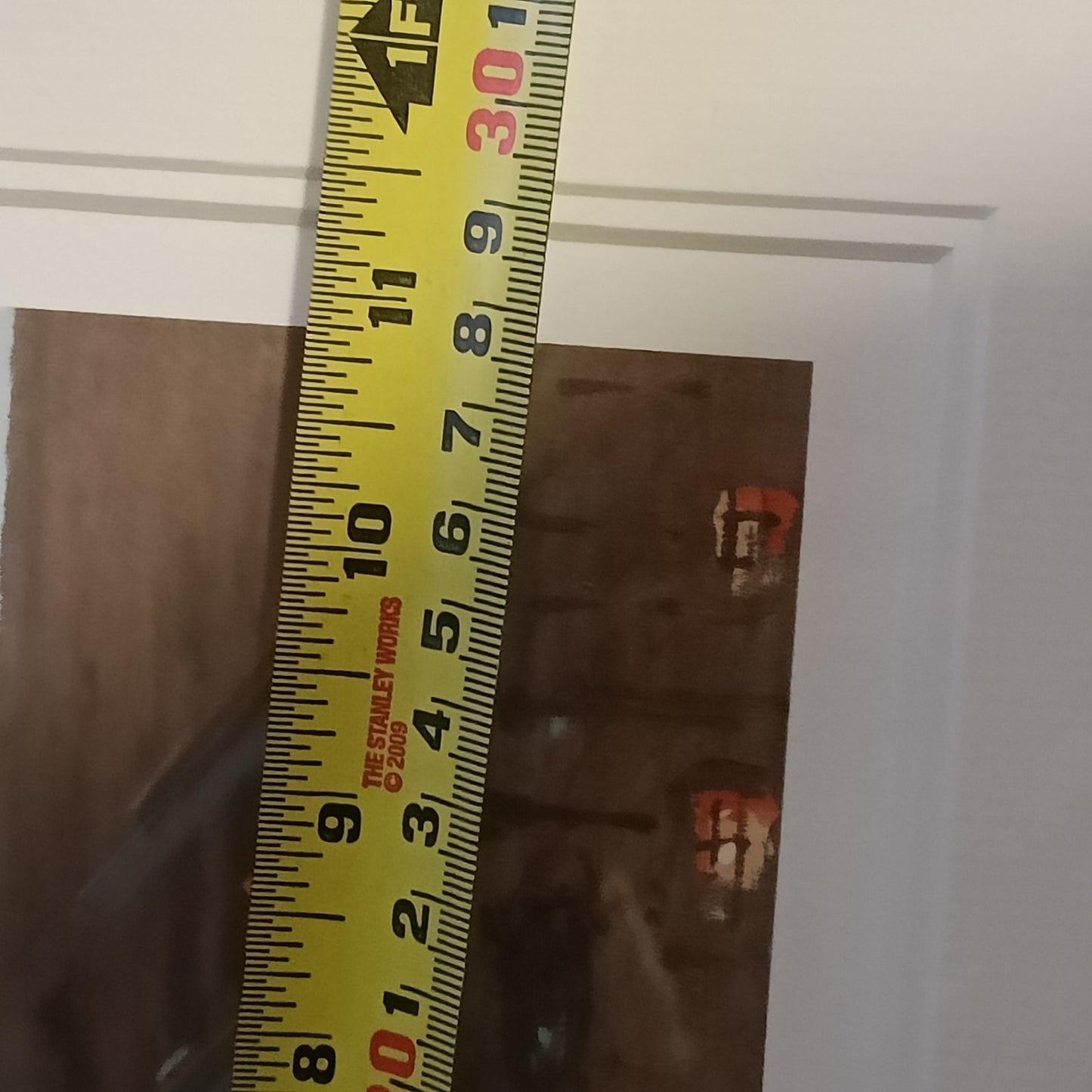 HENDERSON CISZ Signed Limited Edition Print "Champs Elysees" 124/295