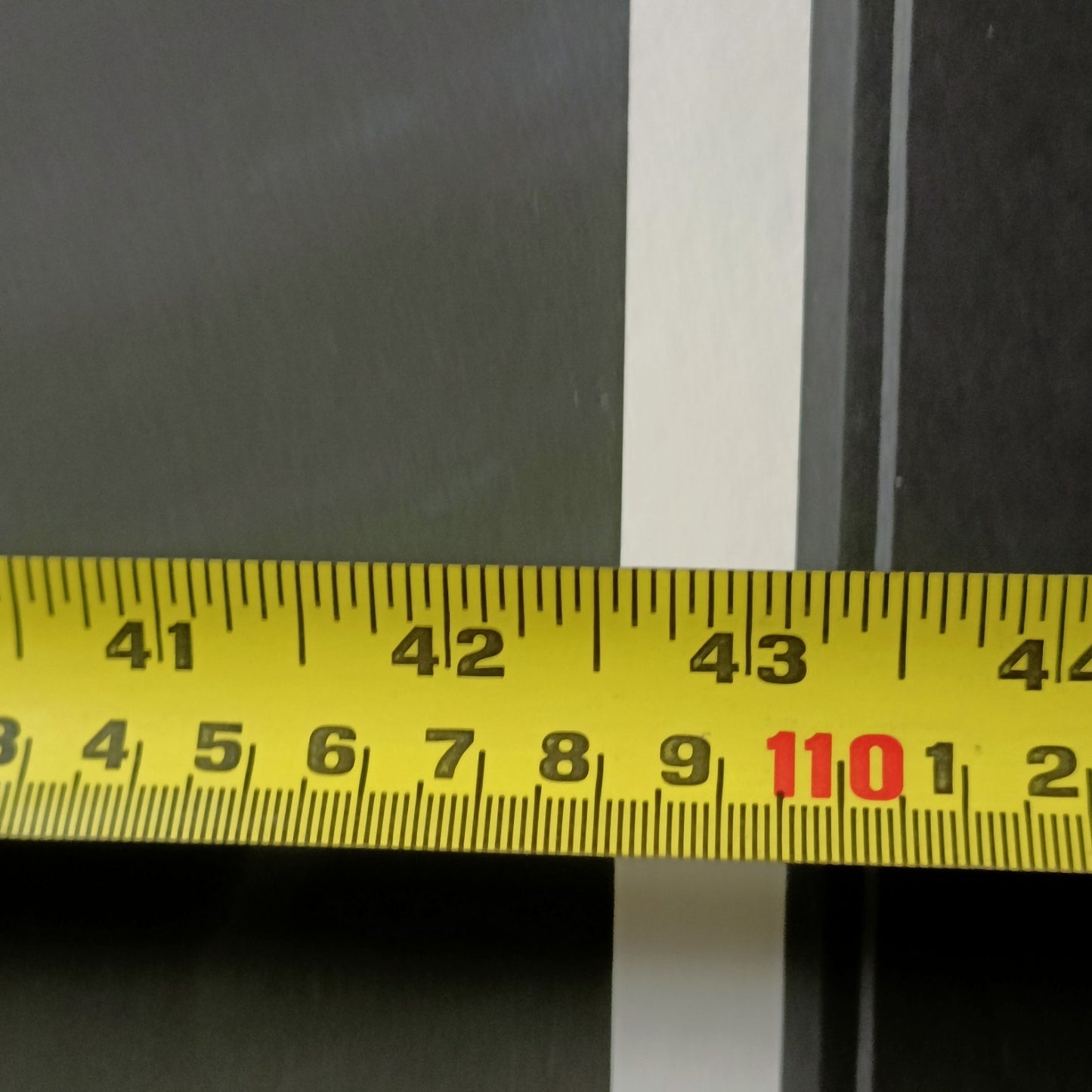 ALEX ROSS Framed Signed Limited Edition Print - "Original Seven" 43/195