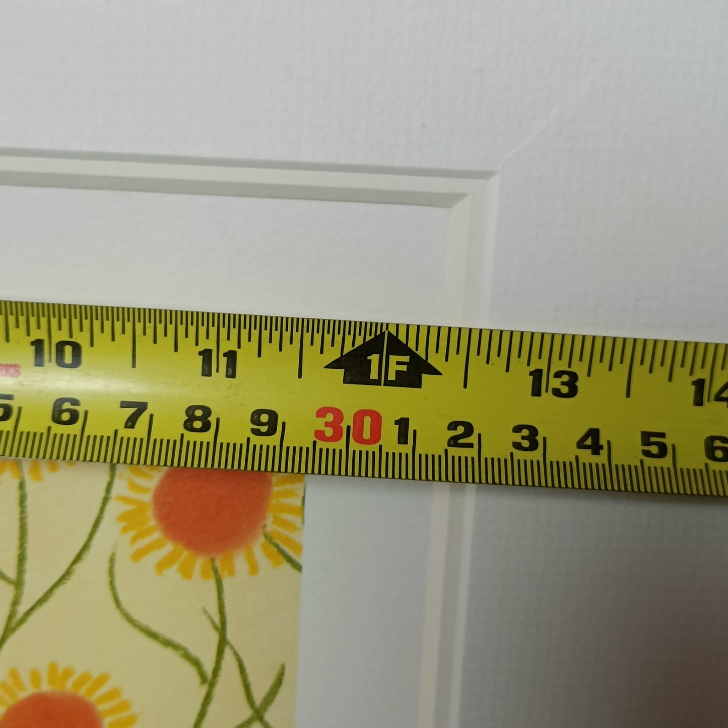 MACKENZIE THORPE Signed Limited Edition Print "The Children" 73/850 + COA