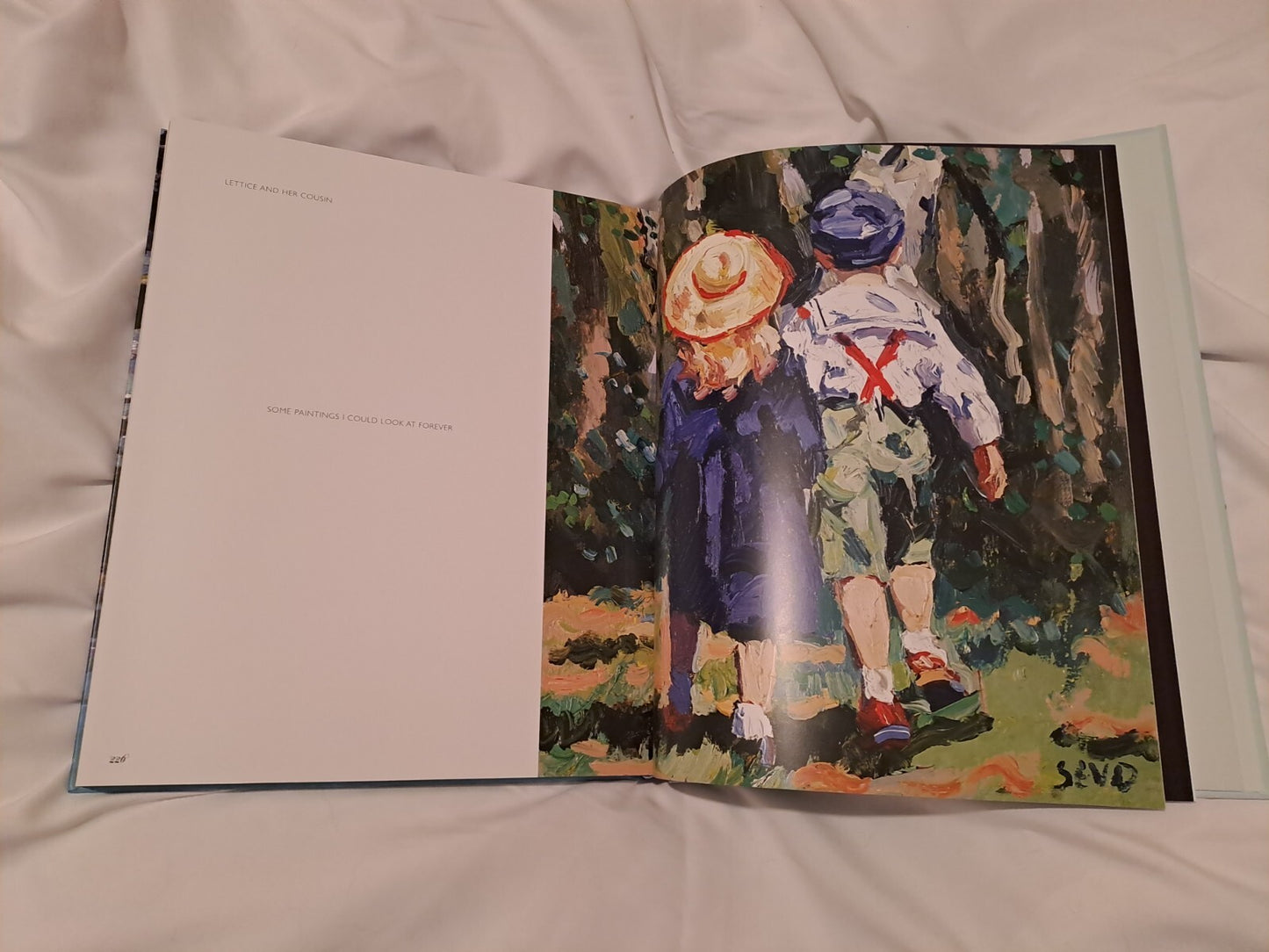 SHERREE VALENTINE DAINES Signed Childs Play I/II Collectors Set Ltd 91/295