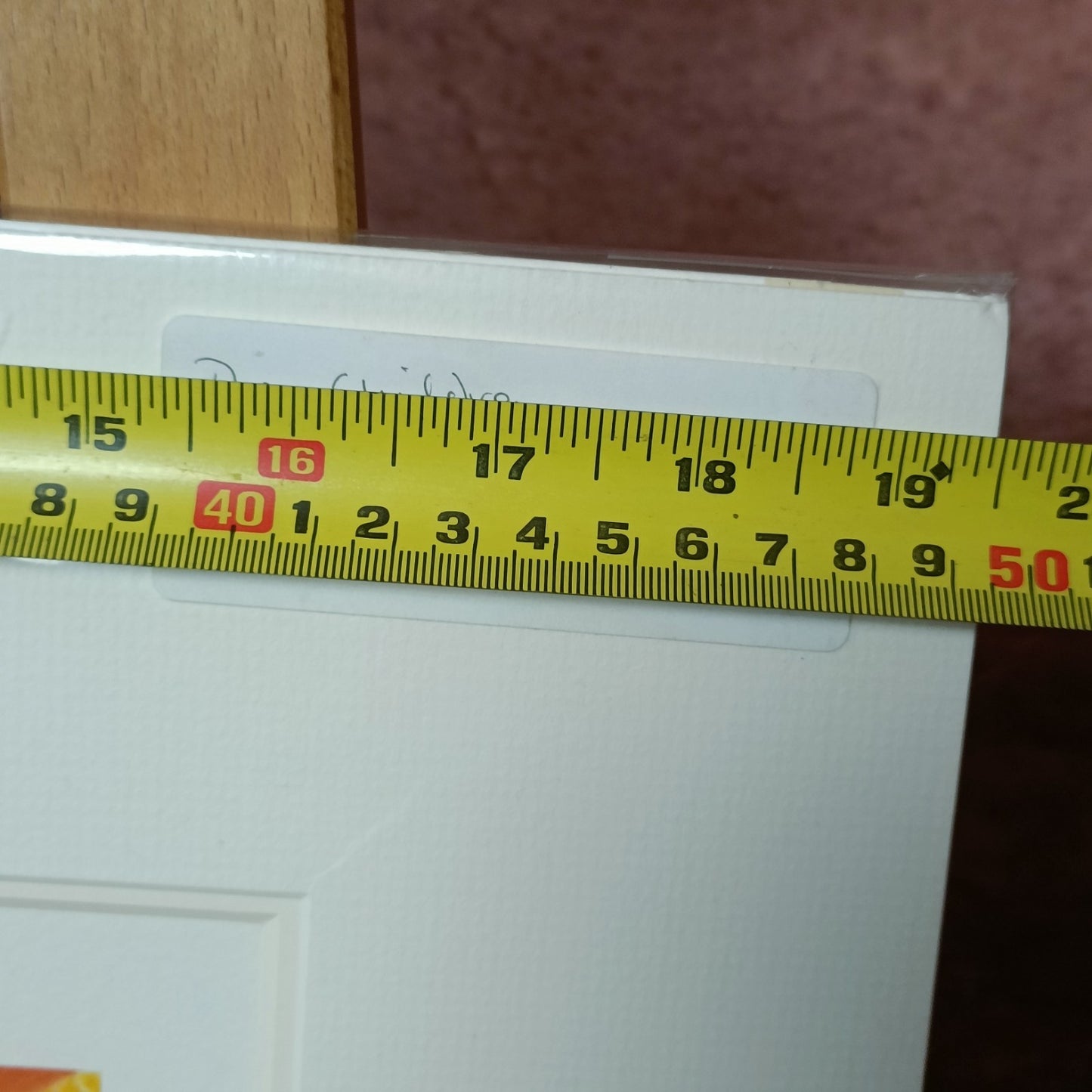 MACKENZIE THORPE Signed Limited Edition Print "The Children" 73/850 + COA