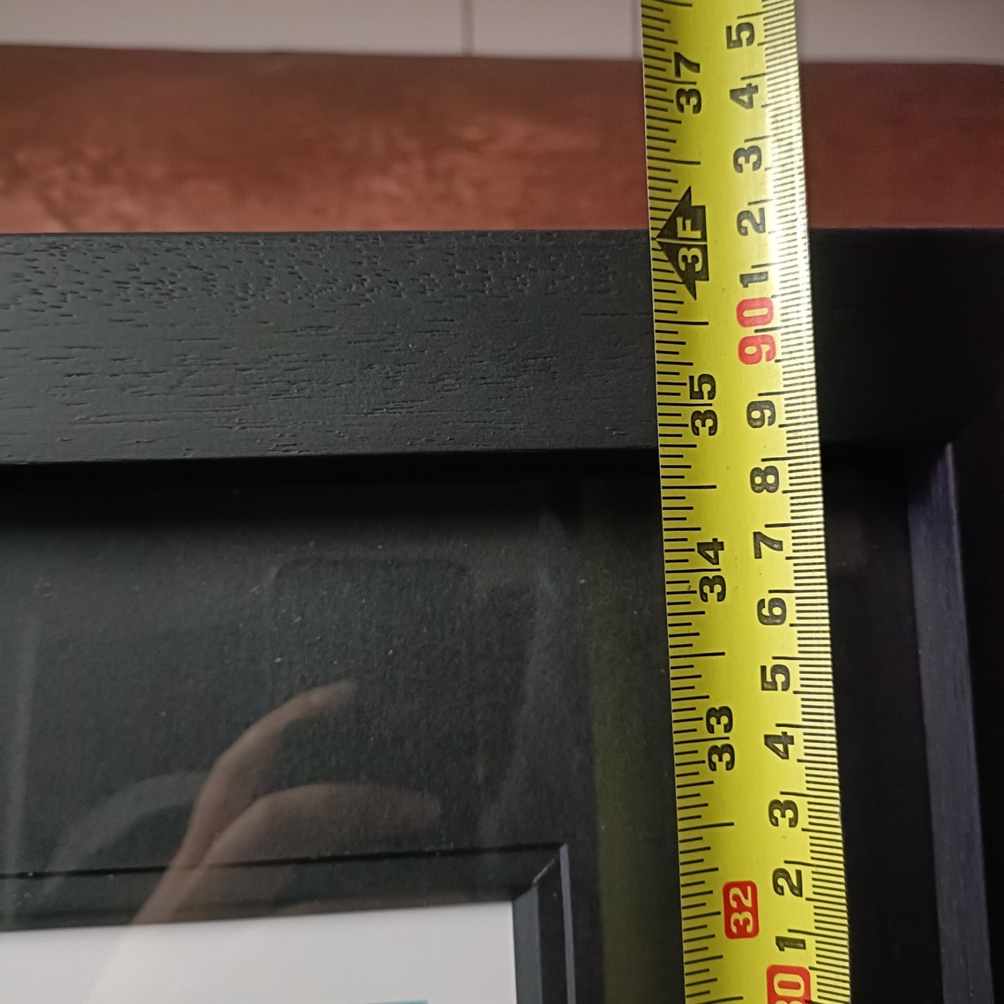 ALEX ROSS Signed Limited Edition Print - Marvel Comics "Immortal Hulk" 26/195