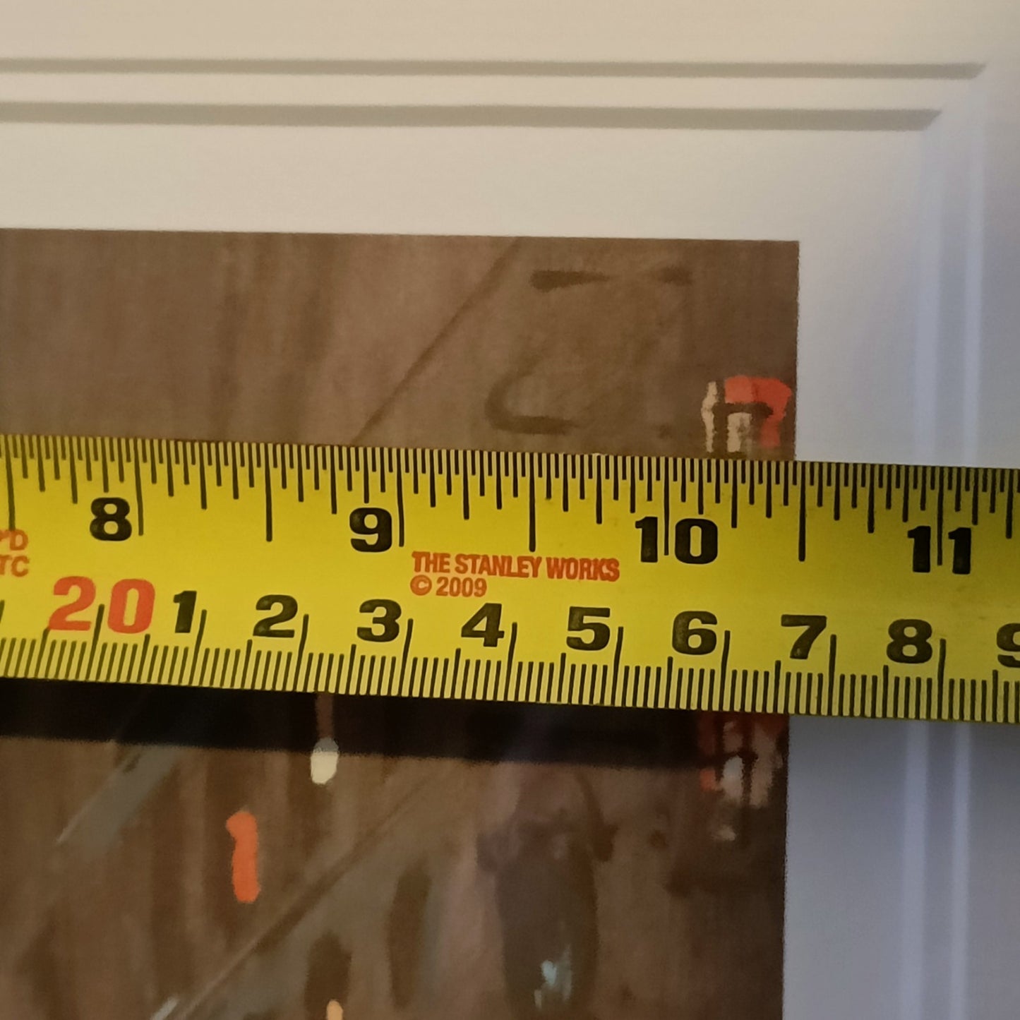 HENDERSON CISZ Signed Limited Edition Print "Champs Elysees" 124/295