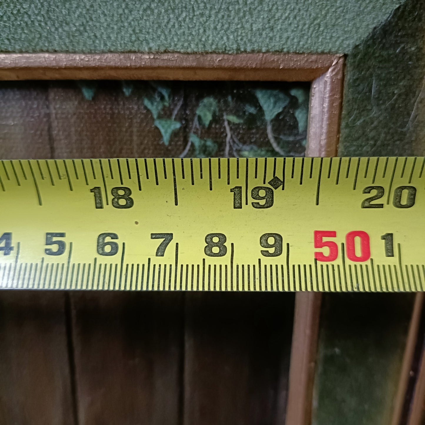 CARL WHITFIELD (b.1958 ) Signed Original Oil Painting Farm Animals