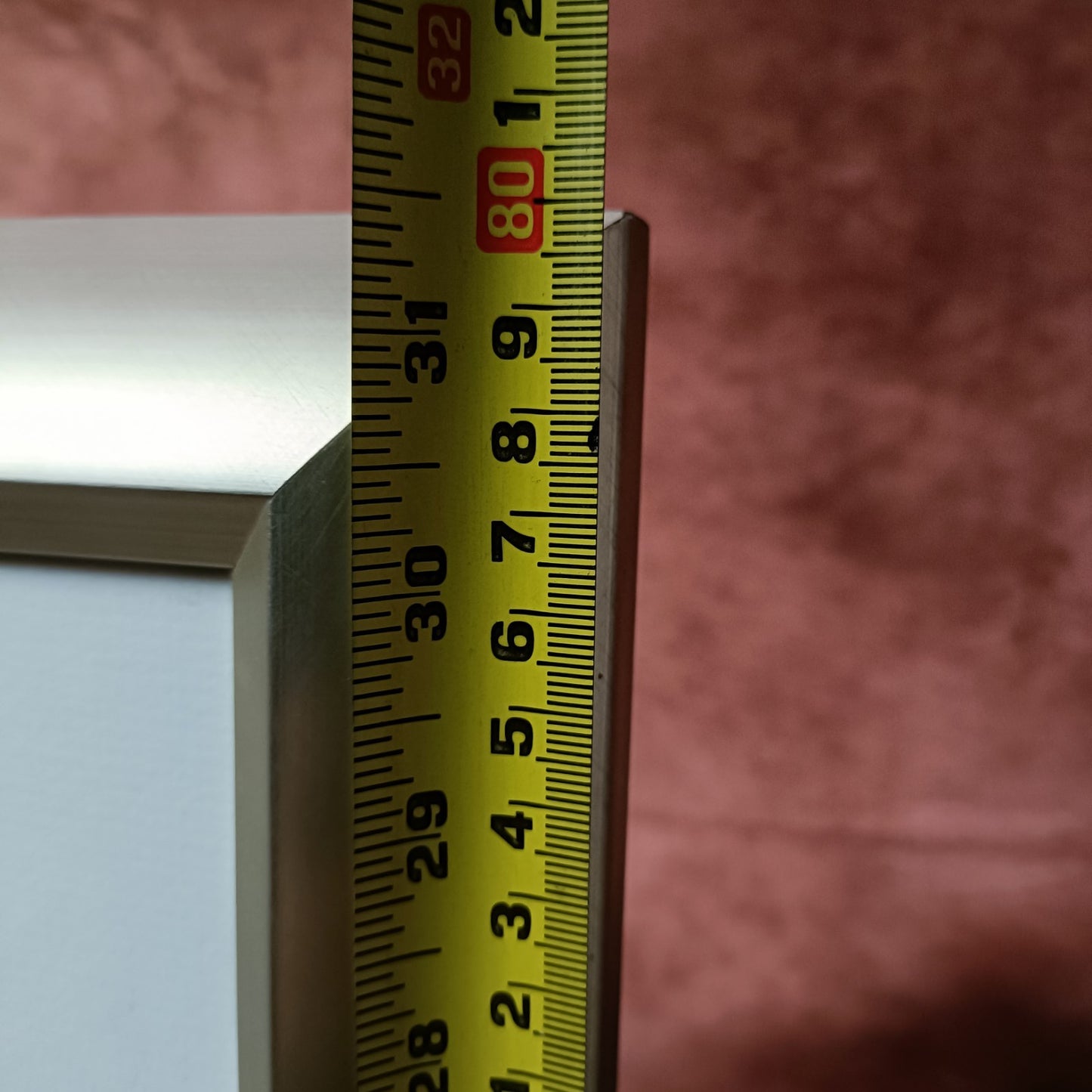 MACKENZIE THORPE  Limited Edition Print "Got any Burgers?" 234/495