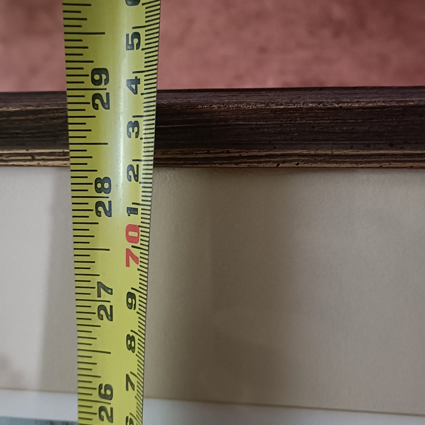 RICHARD BRENT MALONE Framed Original Charcoal Study of a Knotted Ships Sail