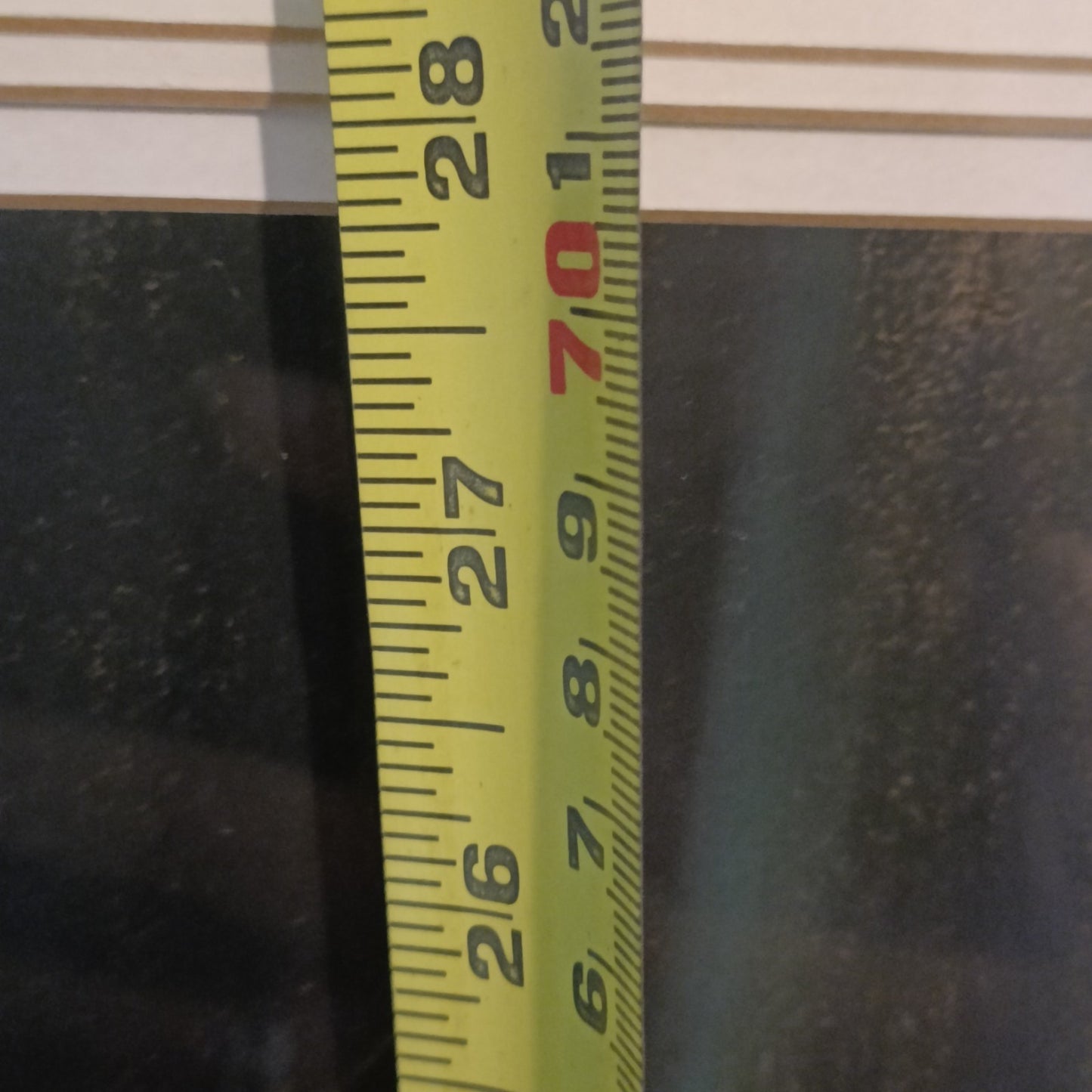 CHRISTINE G RUSSELL (b.1952) Original Pastel Still Life