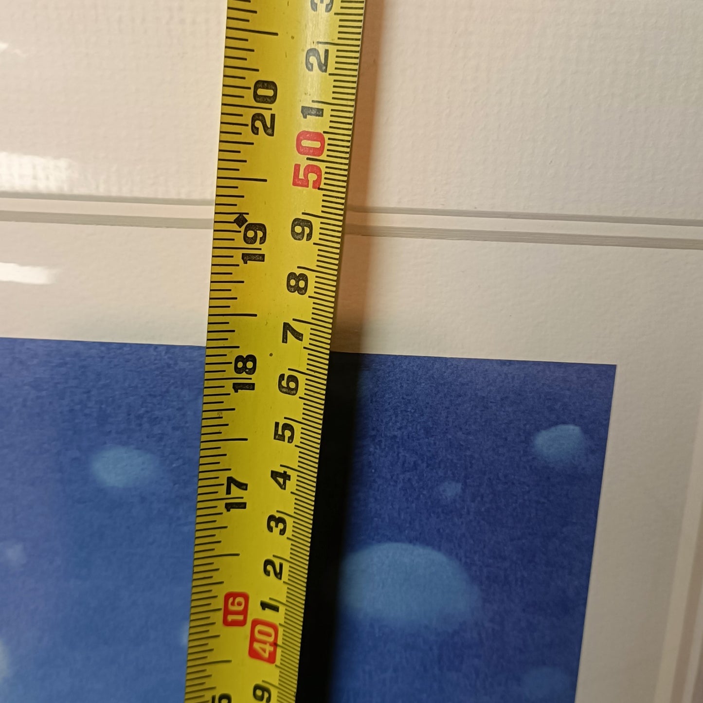 MACKENZIE THORPE Signed Limited Edition Print "Sleeping Bear Dunes" 88/850 + COA