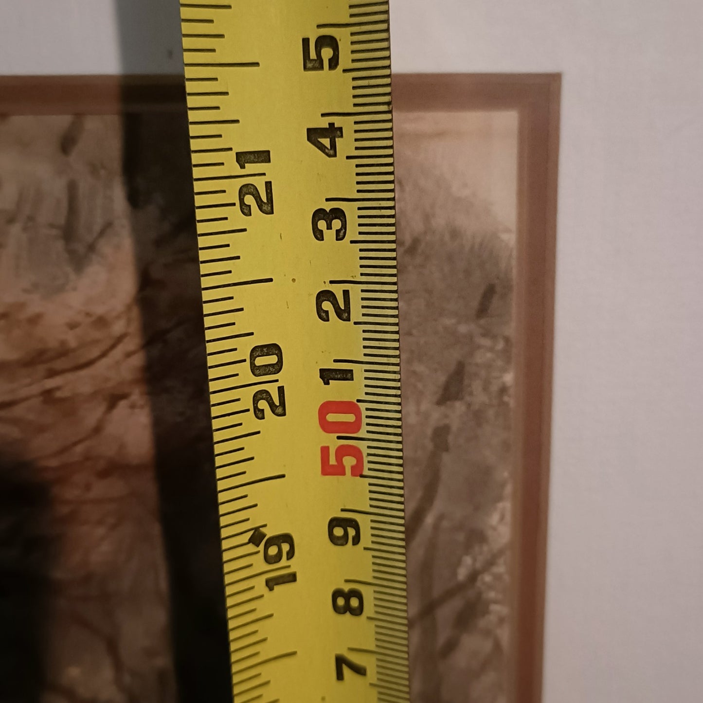 HENRY CHARLES FOX RBA (1860-1929) Signed Large Watercolour Shepherd  with Sheep