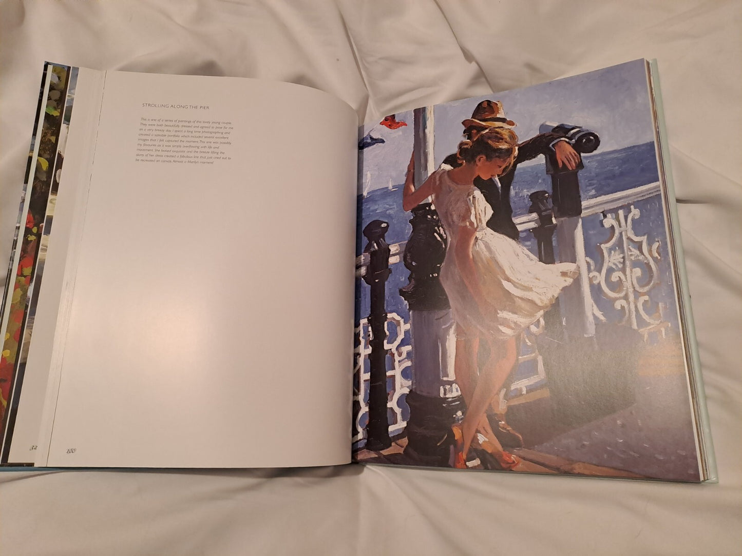 SHERREE VALENTINE DAINES Signed Childs Play I/II Collectors Set Ltd 91/295