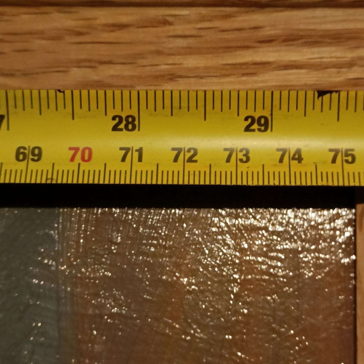 RITA SMITH Framed Original Oil on Board "Still Life"