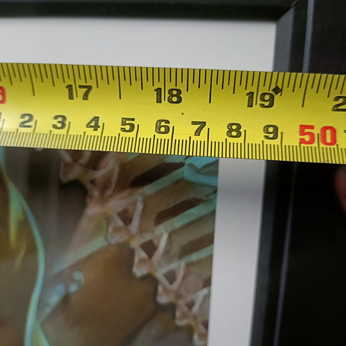 ALEX ROSS Signed Limited Edition Print - Marvel Comics "Immortal Hulk" 26/195