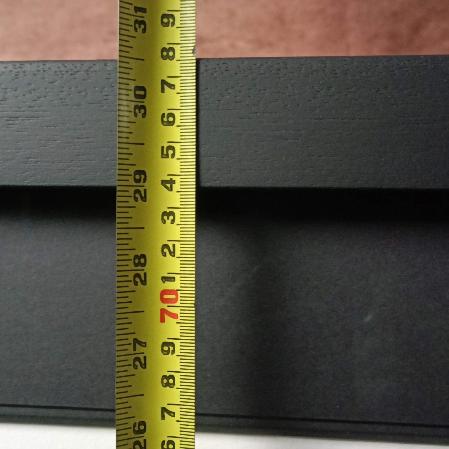 ALEX ROSS Framed Signed Limited Edition Print - "Original Seven" 43/195