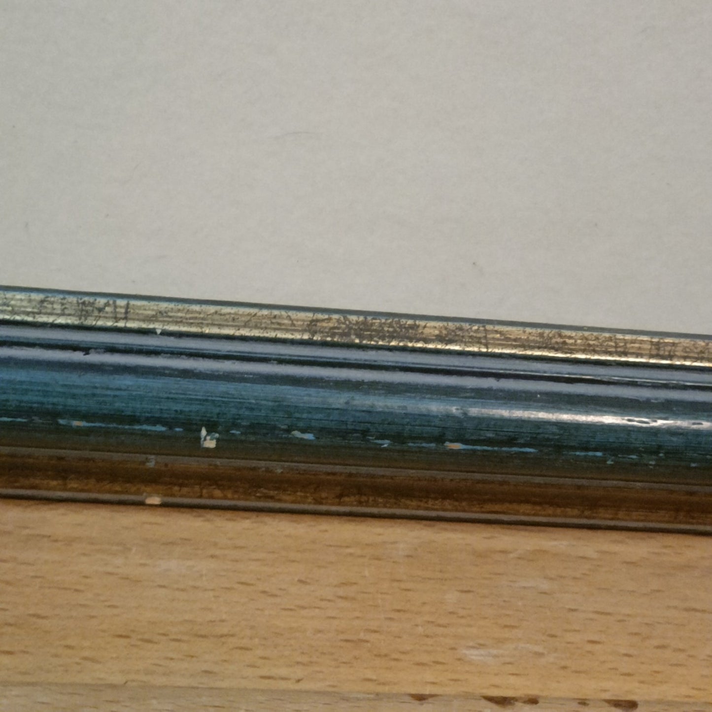 CHRISTINE G RUSSELL (b.1952) Original Pastel Still Life