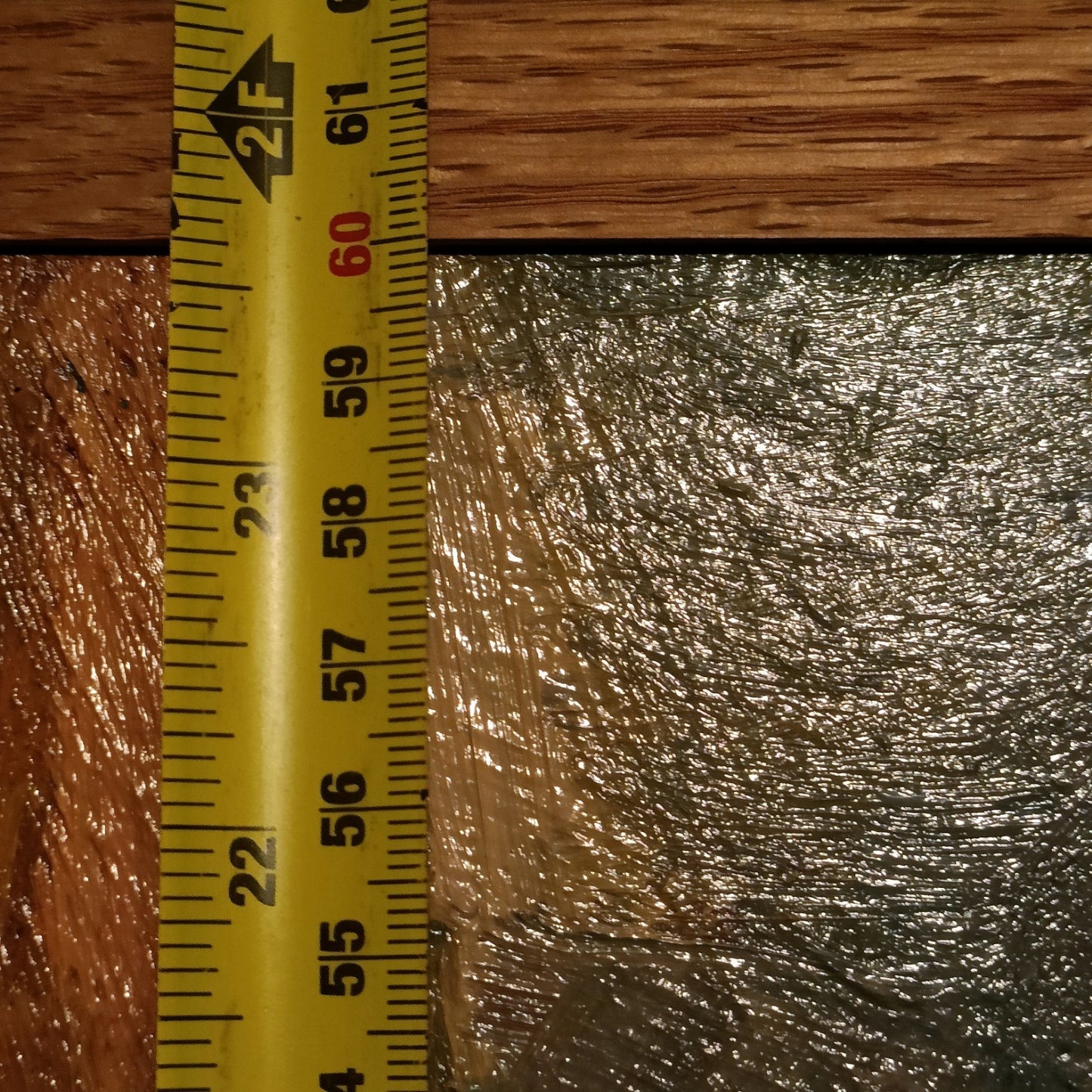 RITA SMITH Framed Original Oil on Board "Still Life"