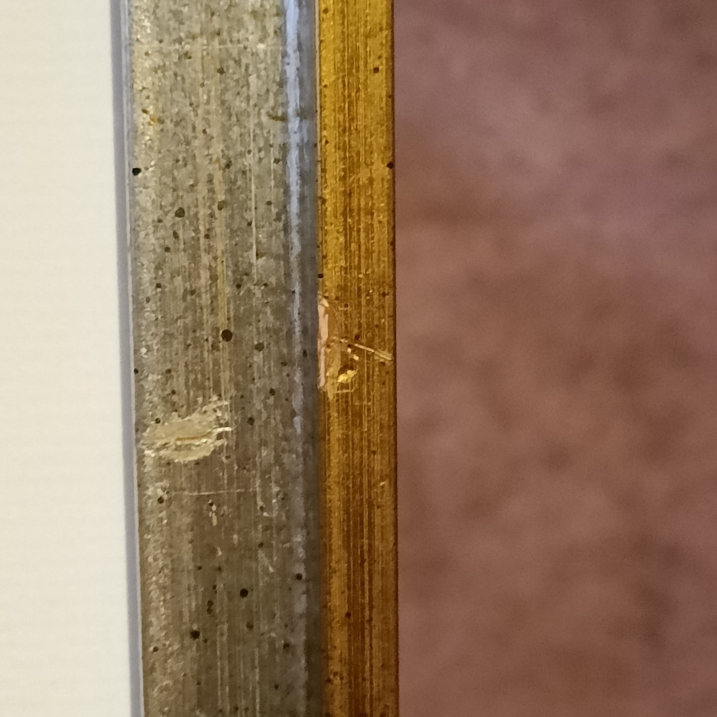 HENDERSON CISZ Signed Limited Edition Print "Champs Elysees" 124/295