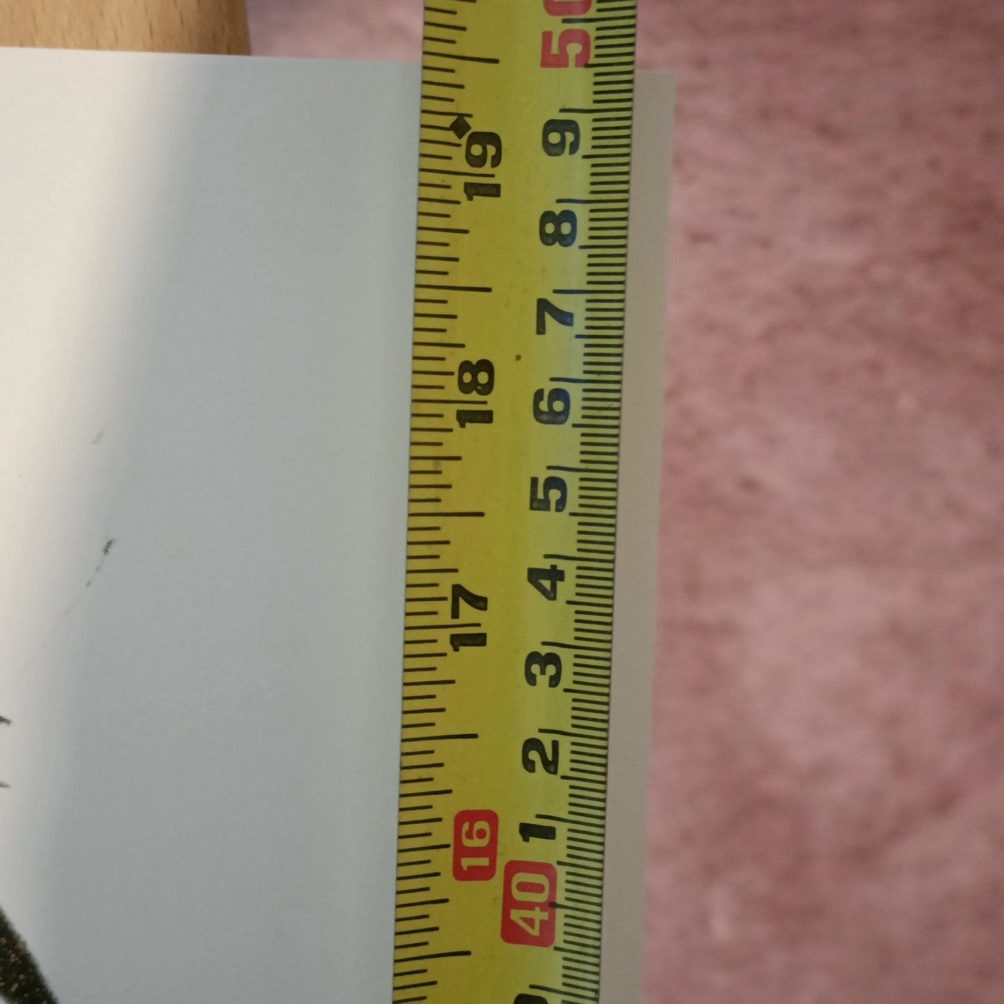 PURE EVIL Signed Art Car Boot Fair Ozzy Osbourne Master of Reality 1/1