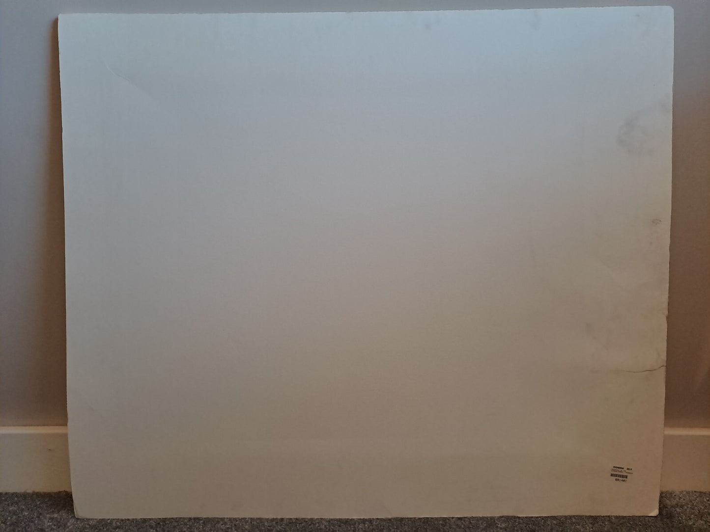 JIMI HENDRIX Limited Edition Print "Mountain in the Clouds"
