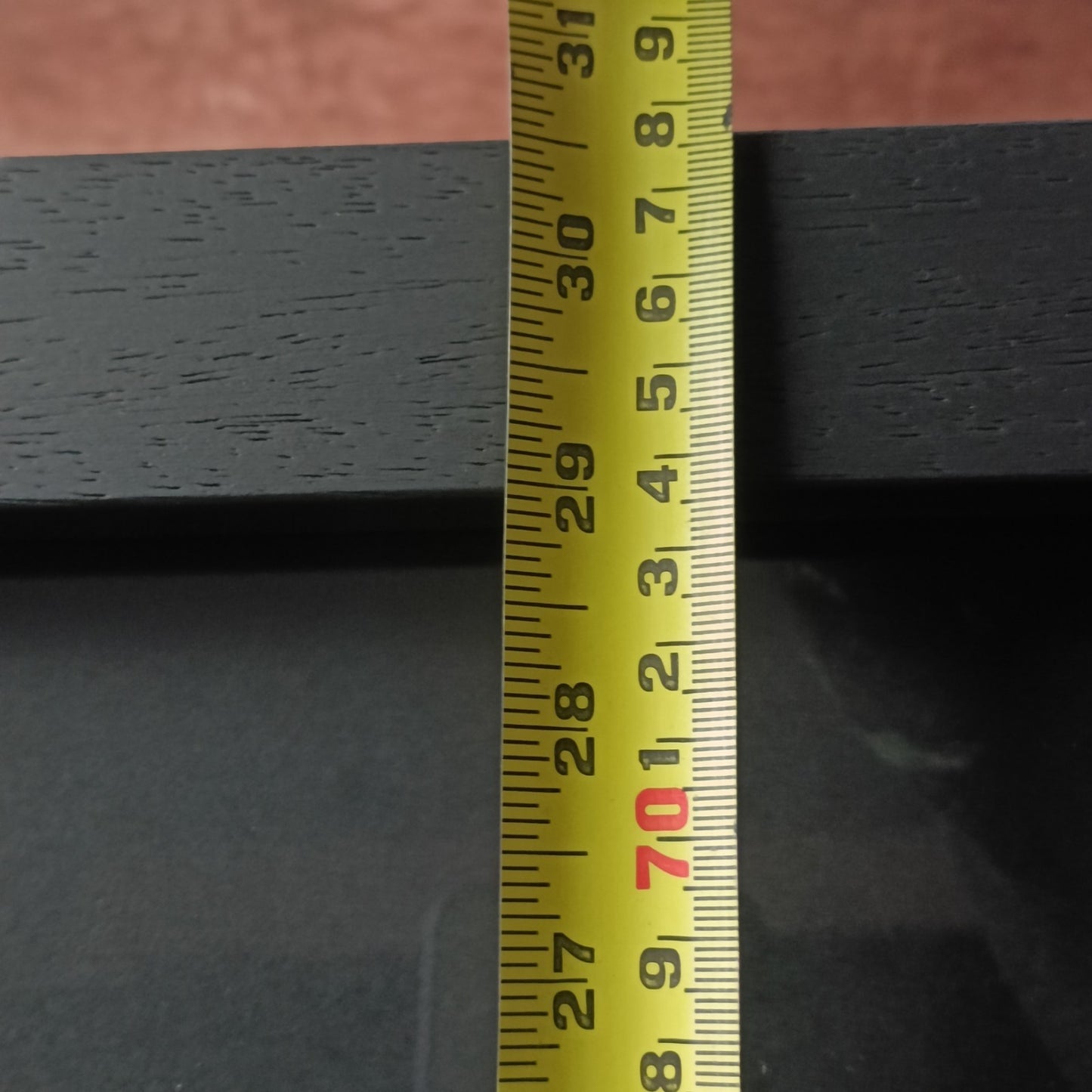 ALEX ROSS Signed Framed Limited Edition Print Batman: Knight Over Gotham 165/195