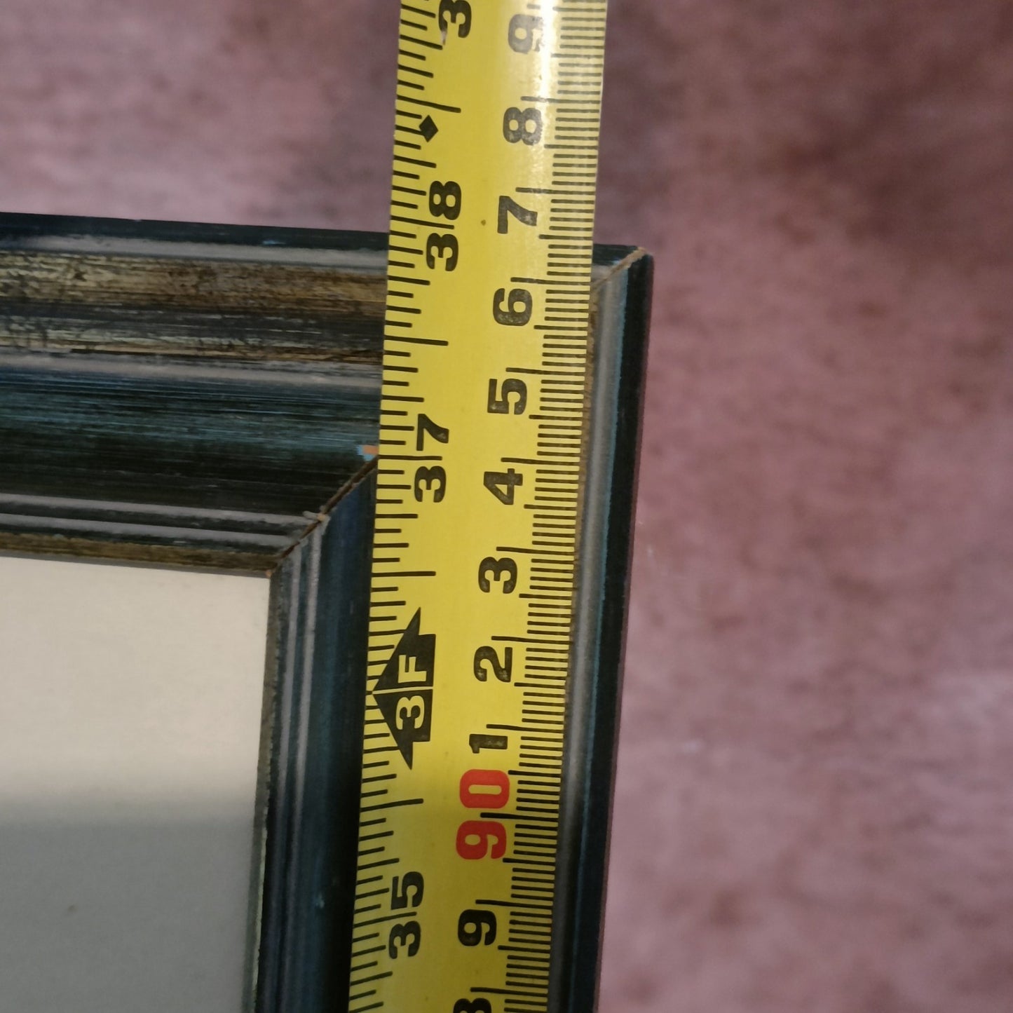 CHRISTINE G RUSSELL (b.1952) Original Pastel Still Life