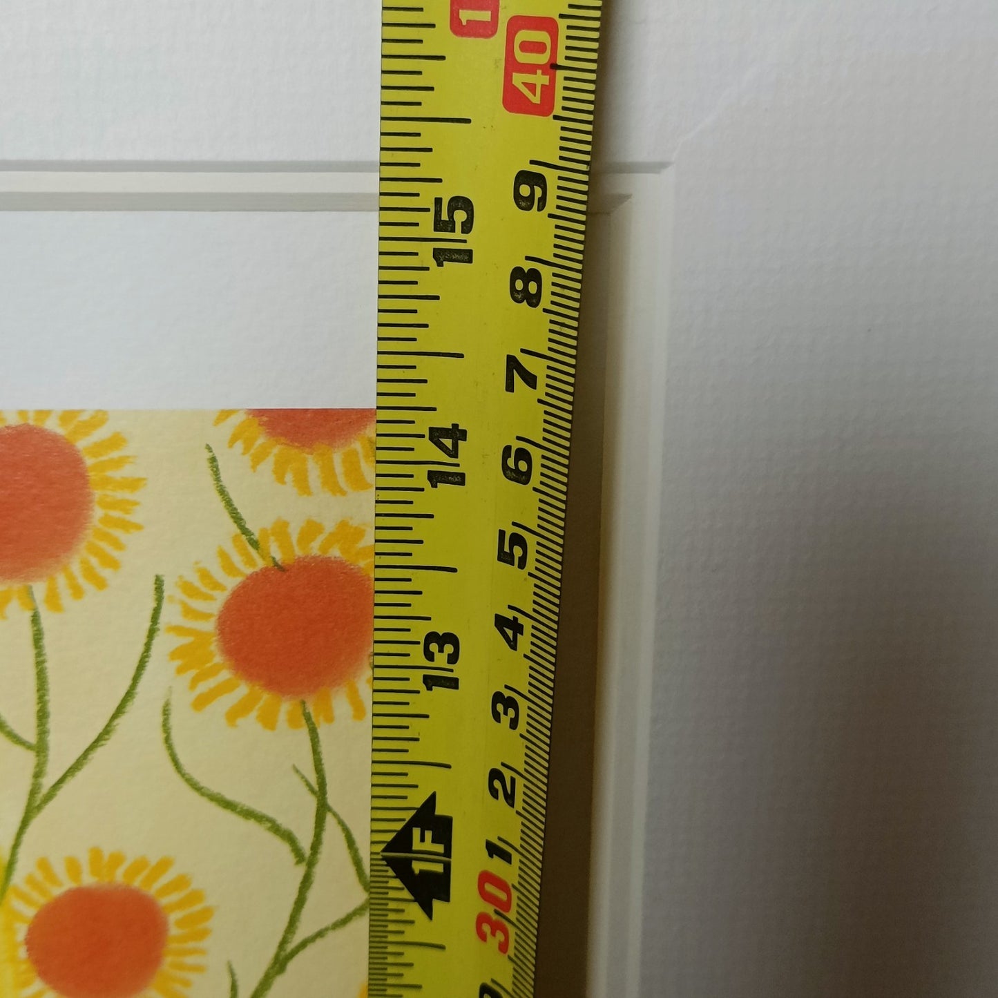 MACKENZIE THORPE Signed Limited Edition Print "The Children" 73/850 + COA