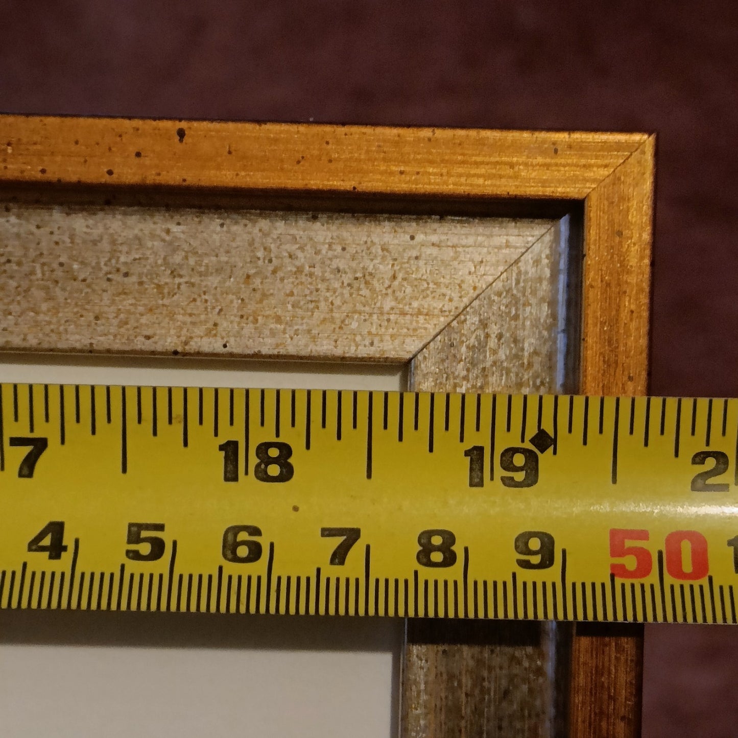 HENDERSON CISZ Signed Limited Edition Print "Champs Elysees" 124/295