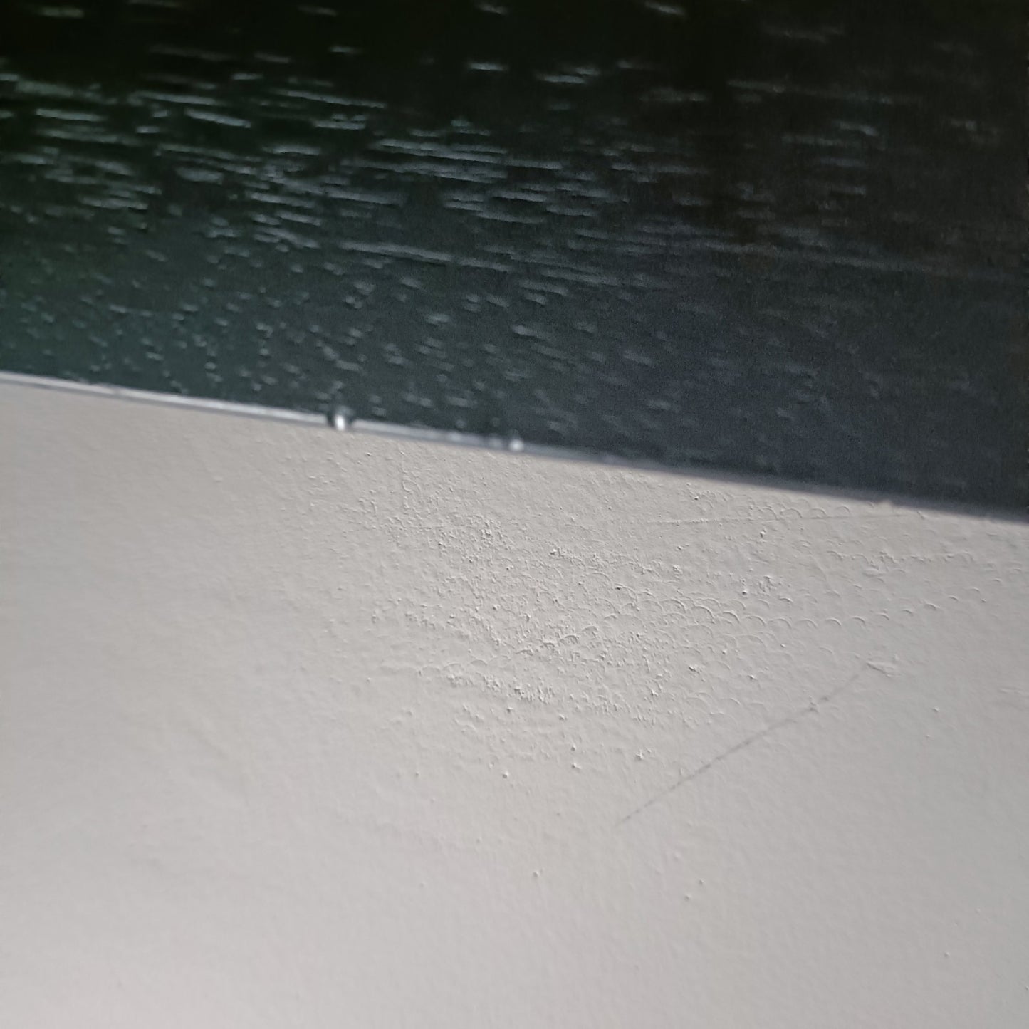 DAN PEARCE Original Lenticular Mixed Media artwork titled "Girls Just Wanna Have Fun" featuring vibrant, layered visual design.