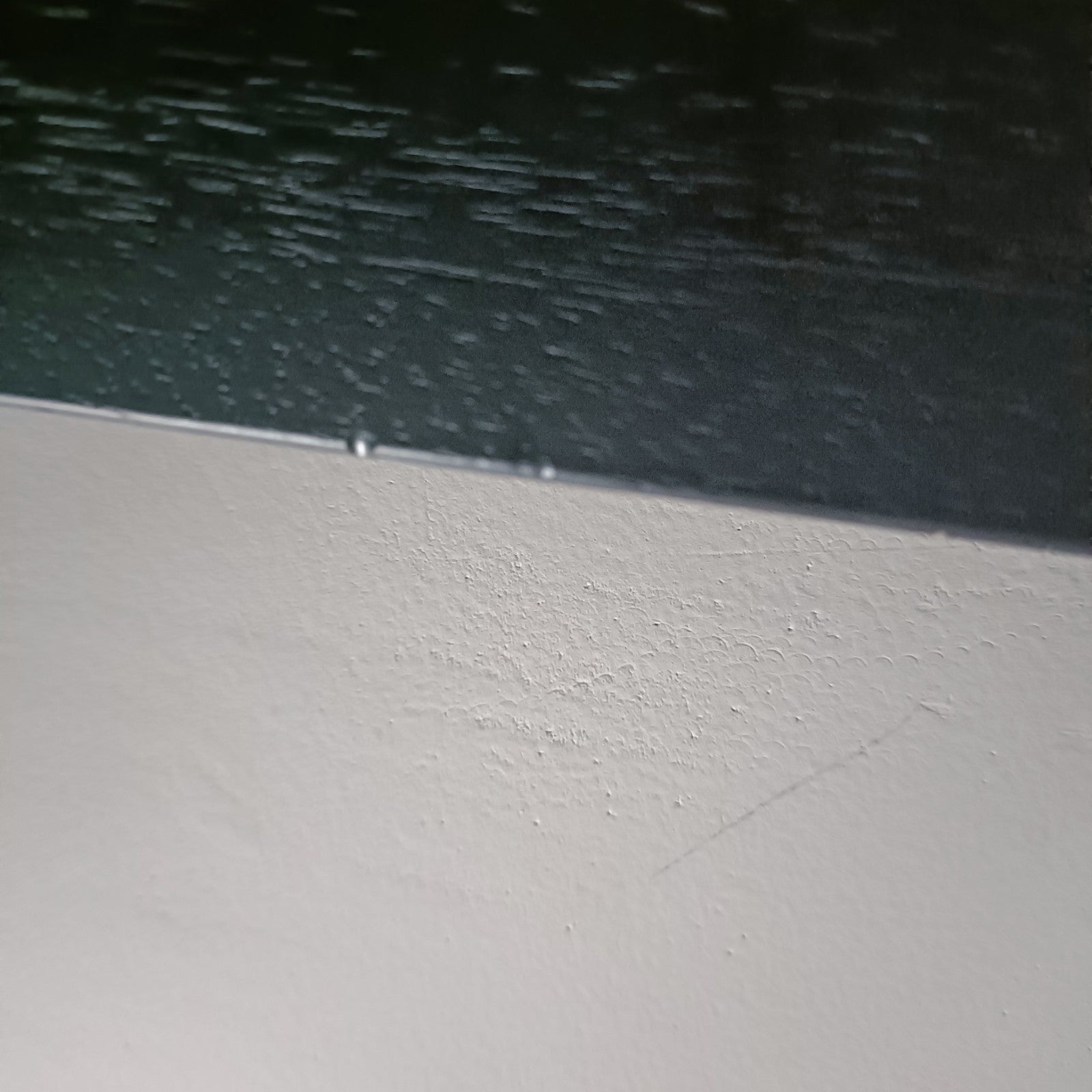 DAN PEARCE Original Lenticular Mixed Media artwork titled "Girls Just Wanna Have Fun" featuring vibrant, layered visual design.