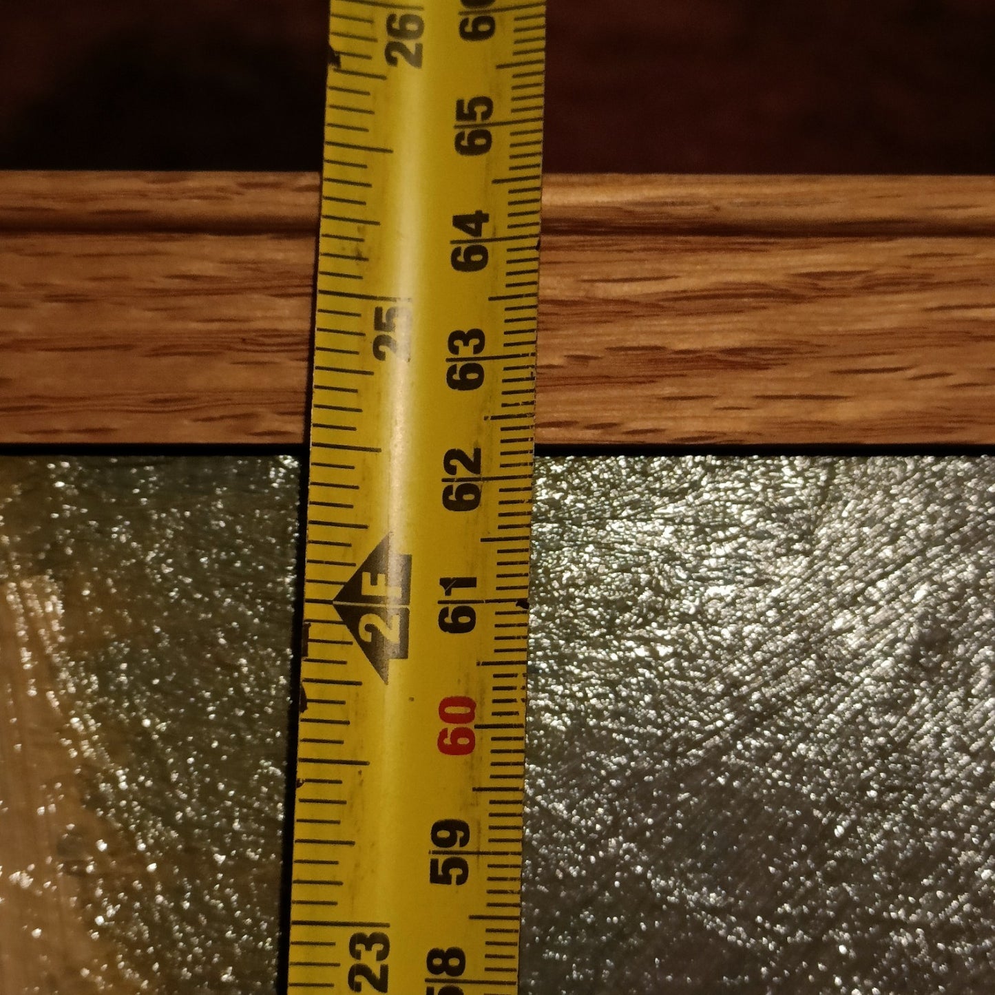 RITA SMITH Framed Original Oil on Board "Still Life"