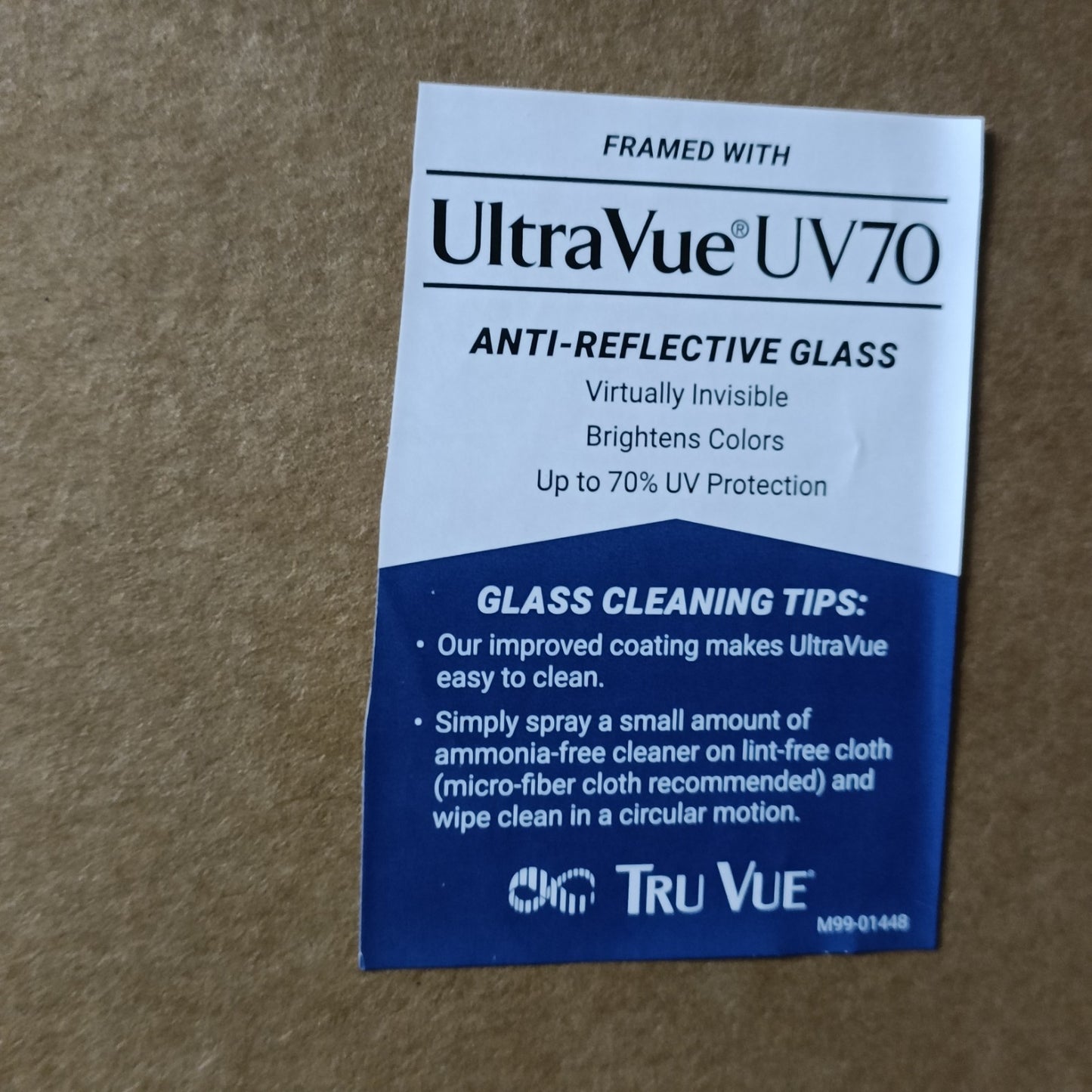 ALEX ROSS Framed Signed Limited Edition Print - "Original Seven" 43/195