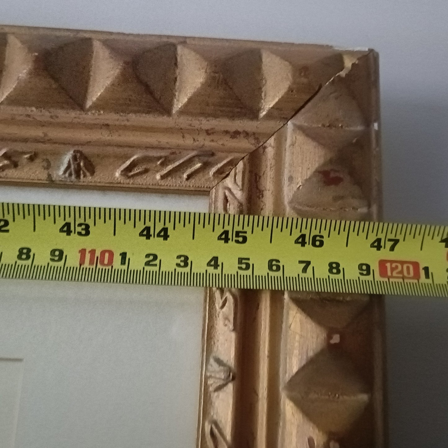 MICHAEL PARKES (b.1944) AP 2/25  Fingerprinted & Signed "Surrender To The Light"