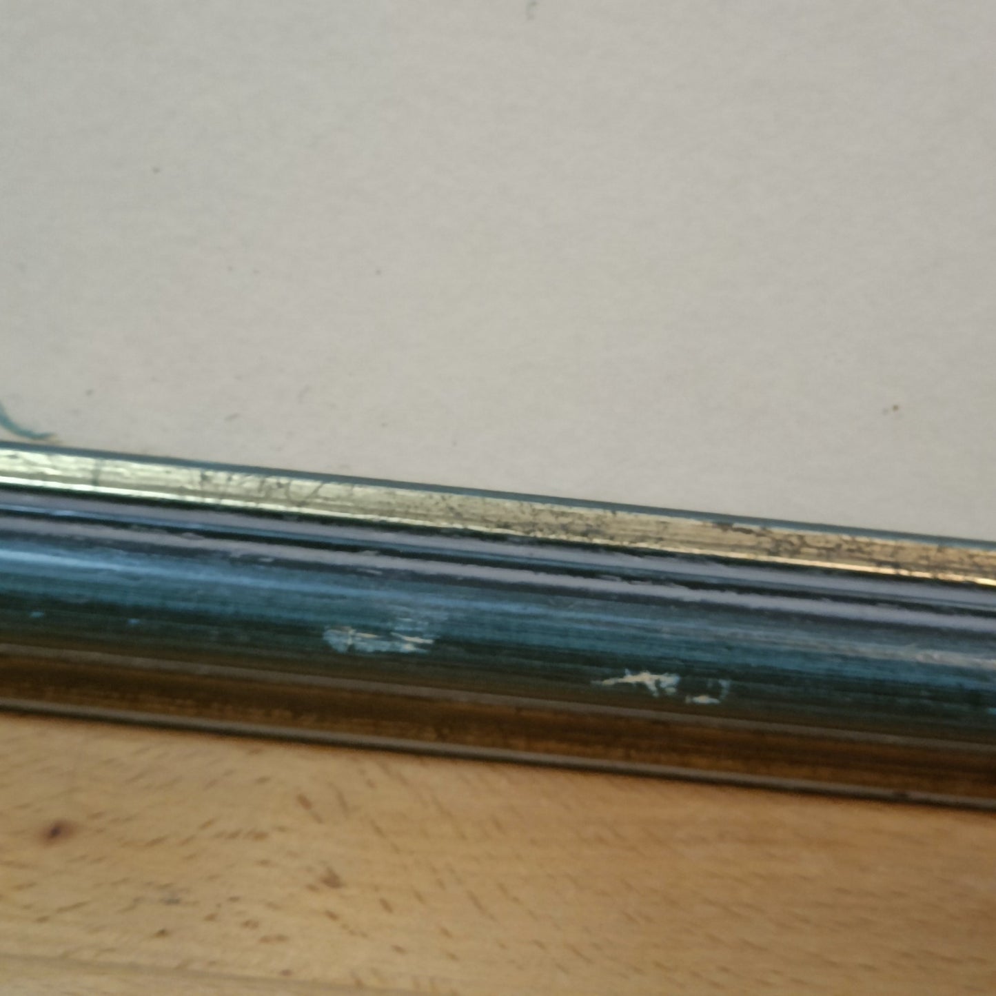 CHRISTINE G RUSSELL (b.1952) Original Pastel Still Life