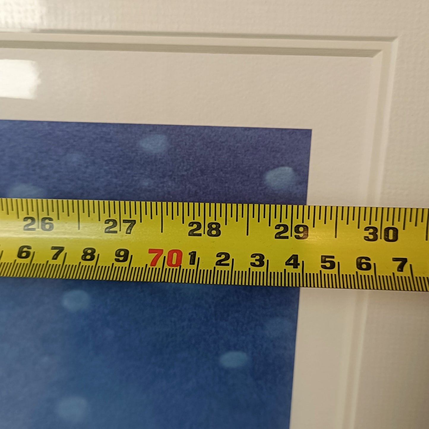 MACKENZIE THORPE Signed Limited Edition Print "Sleeping Bear Dunes" 88/850 + COA