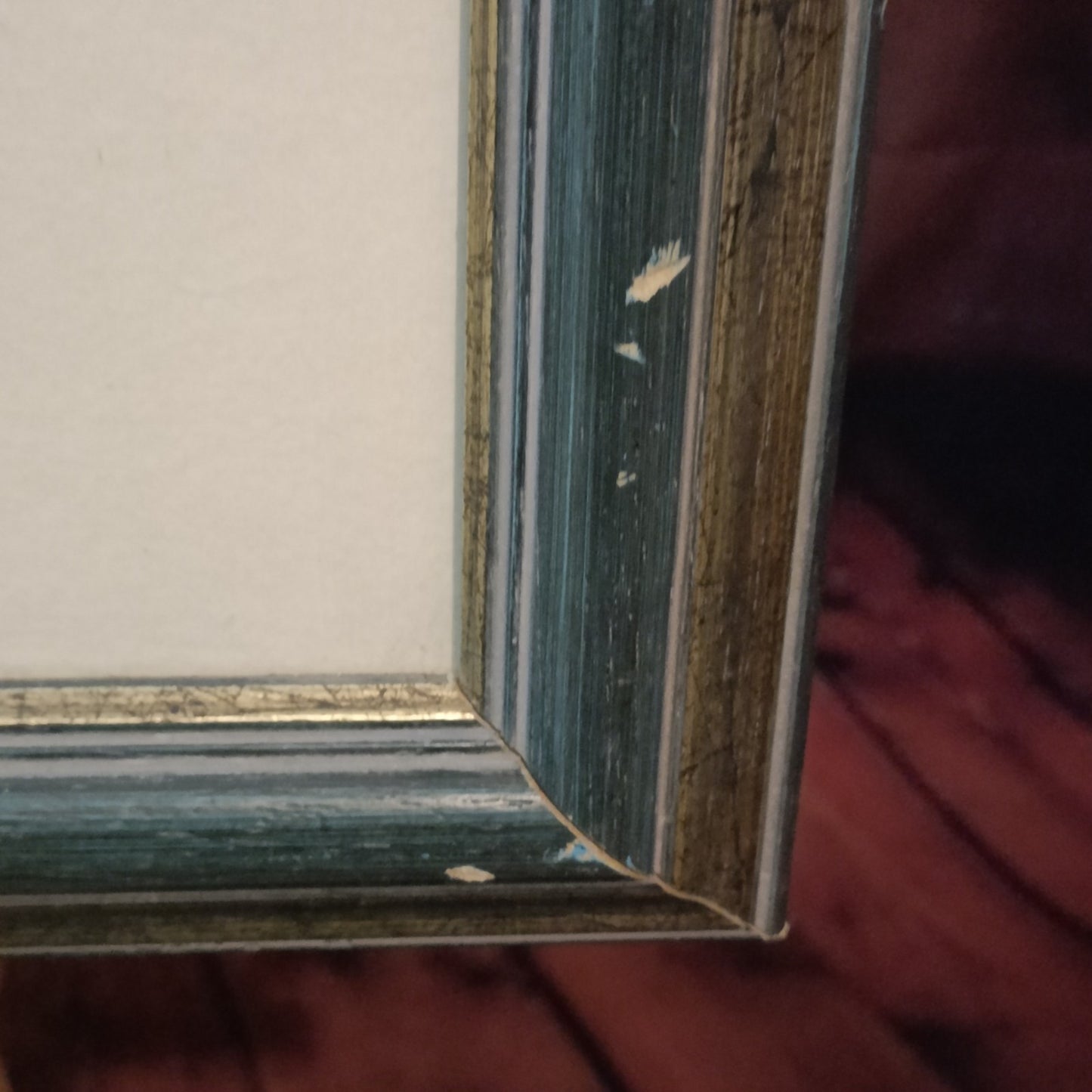 CHRISTINE G RUSSELL (b.1952) Original Pastel Still Life