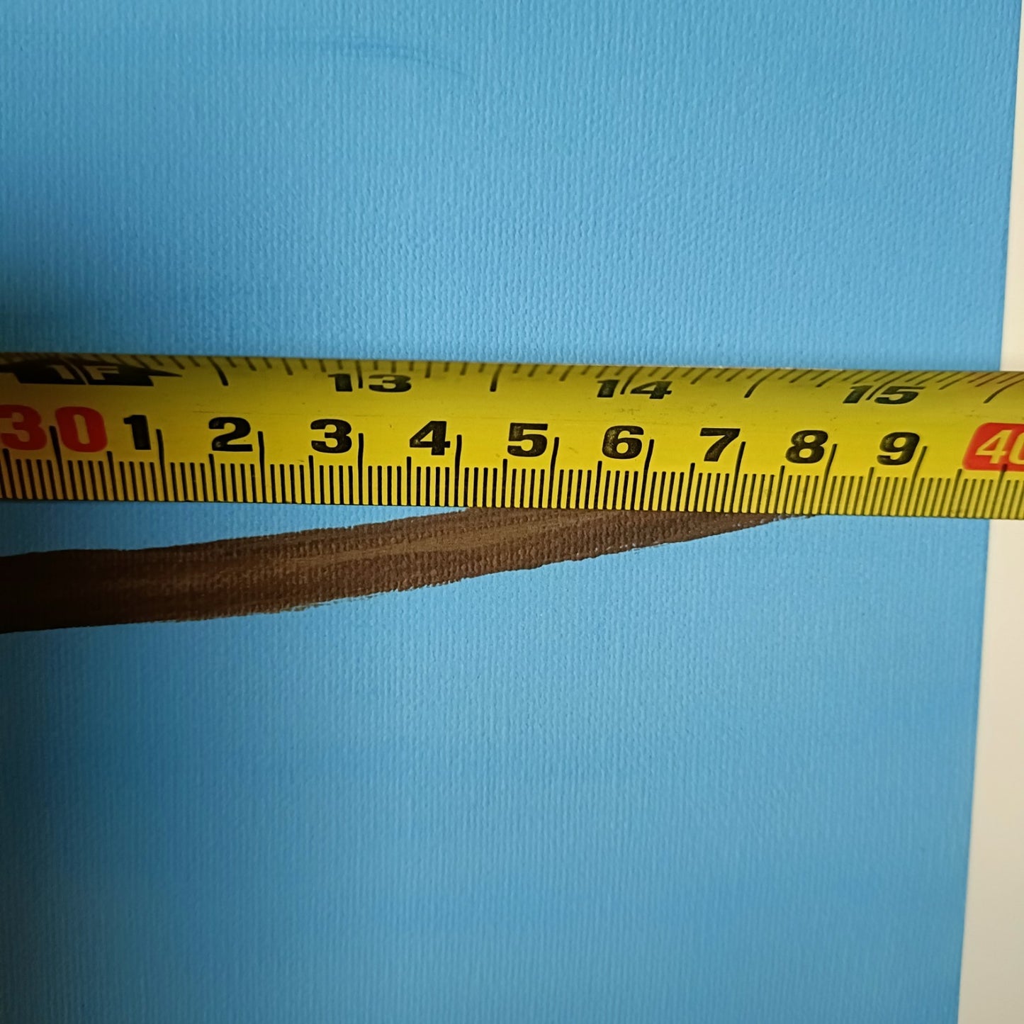 Signed Limited Edition Print "Chimpanzee"