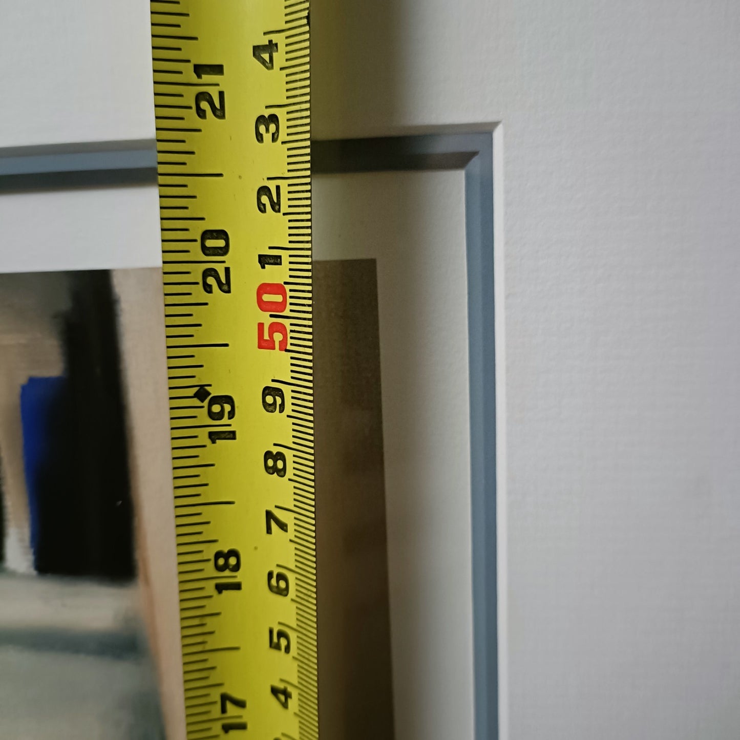 MACKENZIE THORPE  Limited Edition Print "Got any Burgers?" 234/495