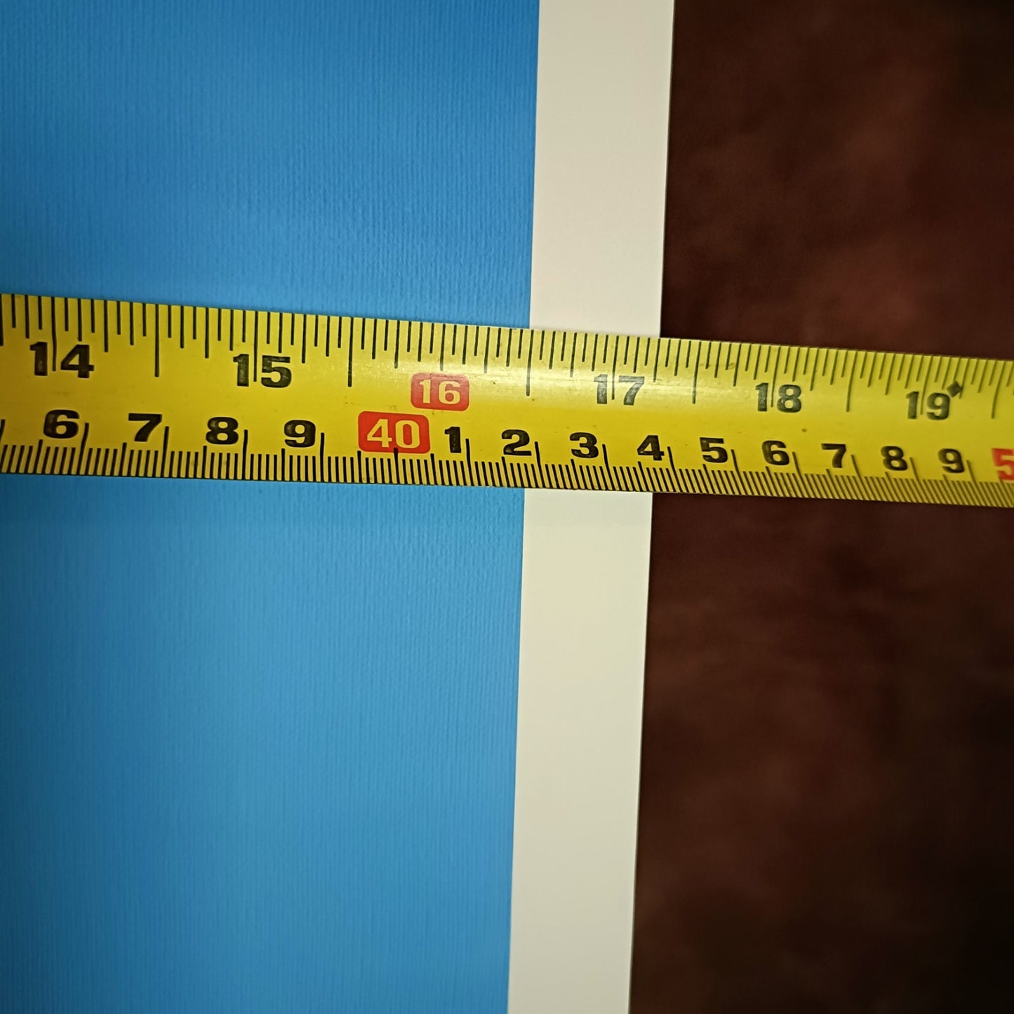 Signed Limited Edition Print "Giraffe"